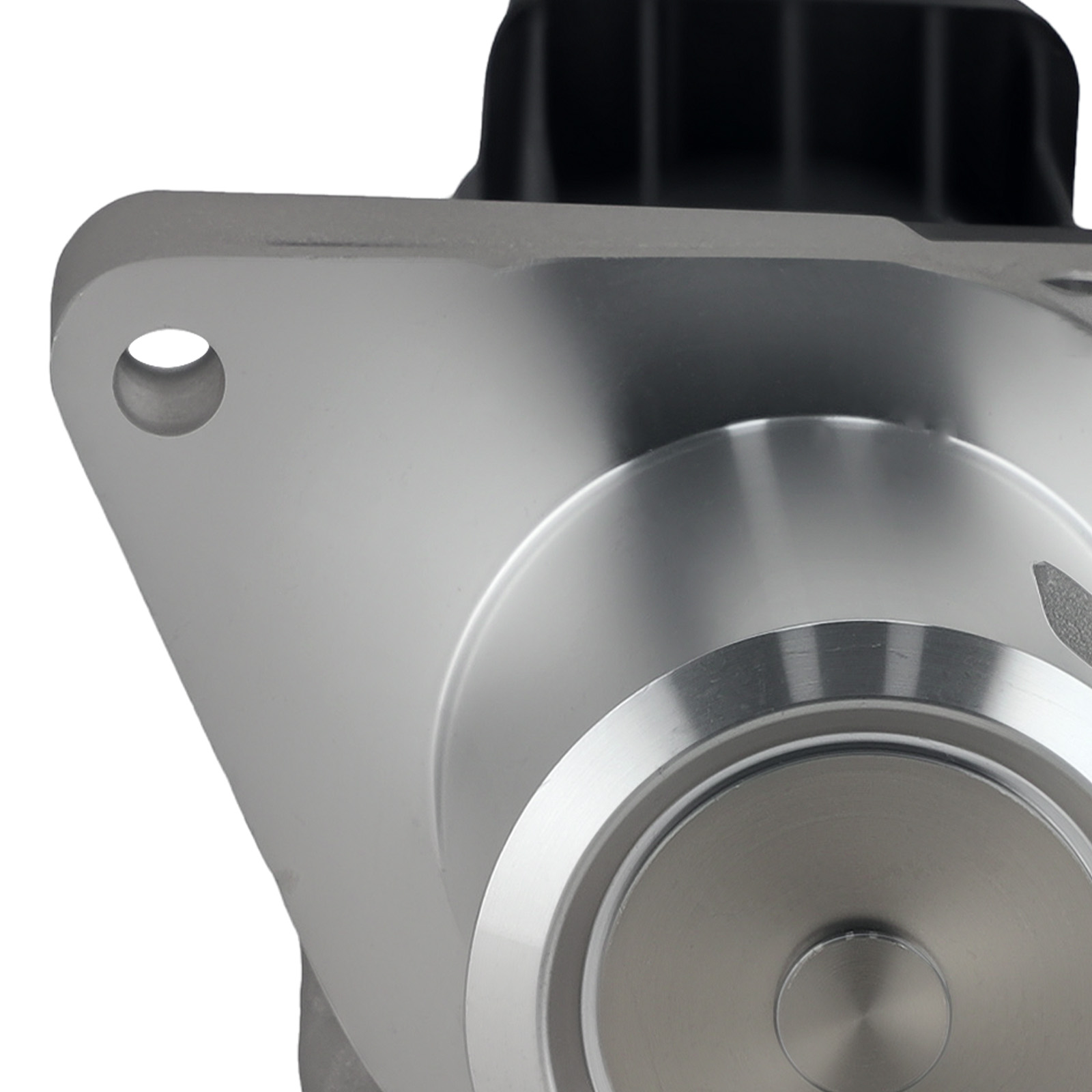 EGR Valve For Opel Vauxhall Zafira Mk III 1.6 CDTi Insignia Mk II Astra Mk VII