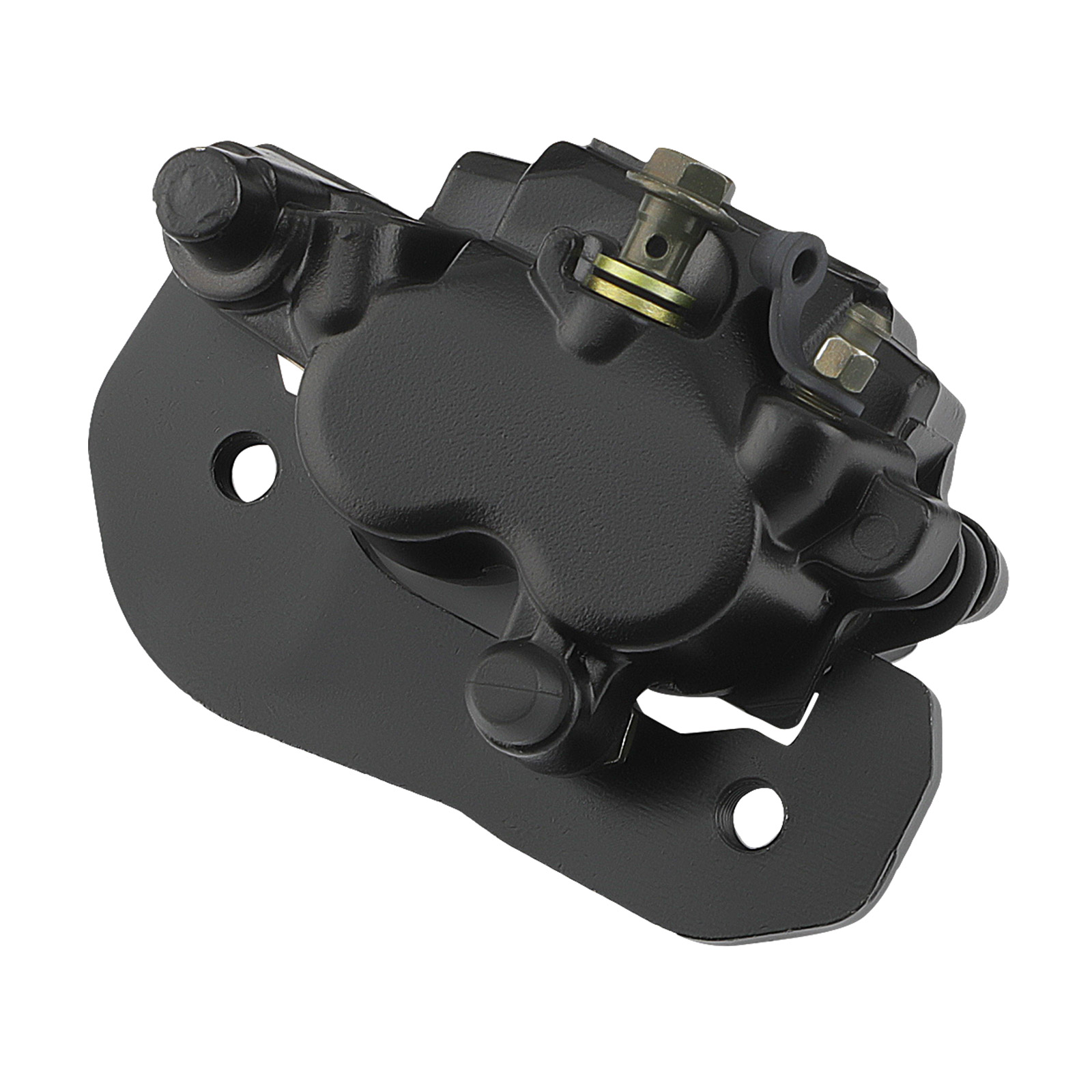 Bremssattel vorne + hinten for Can-Am Outlander L 450 500 570 L MAX 450 500 570