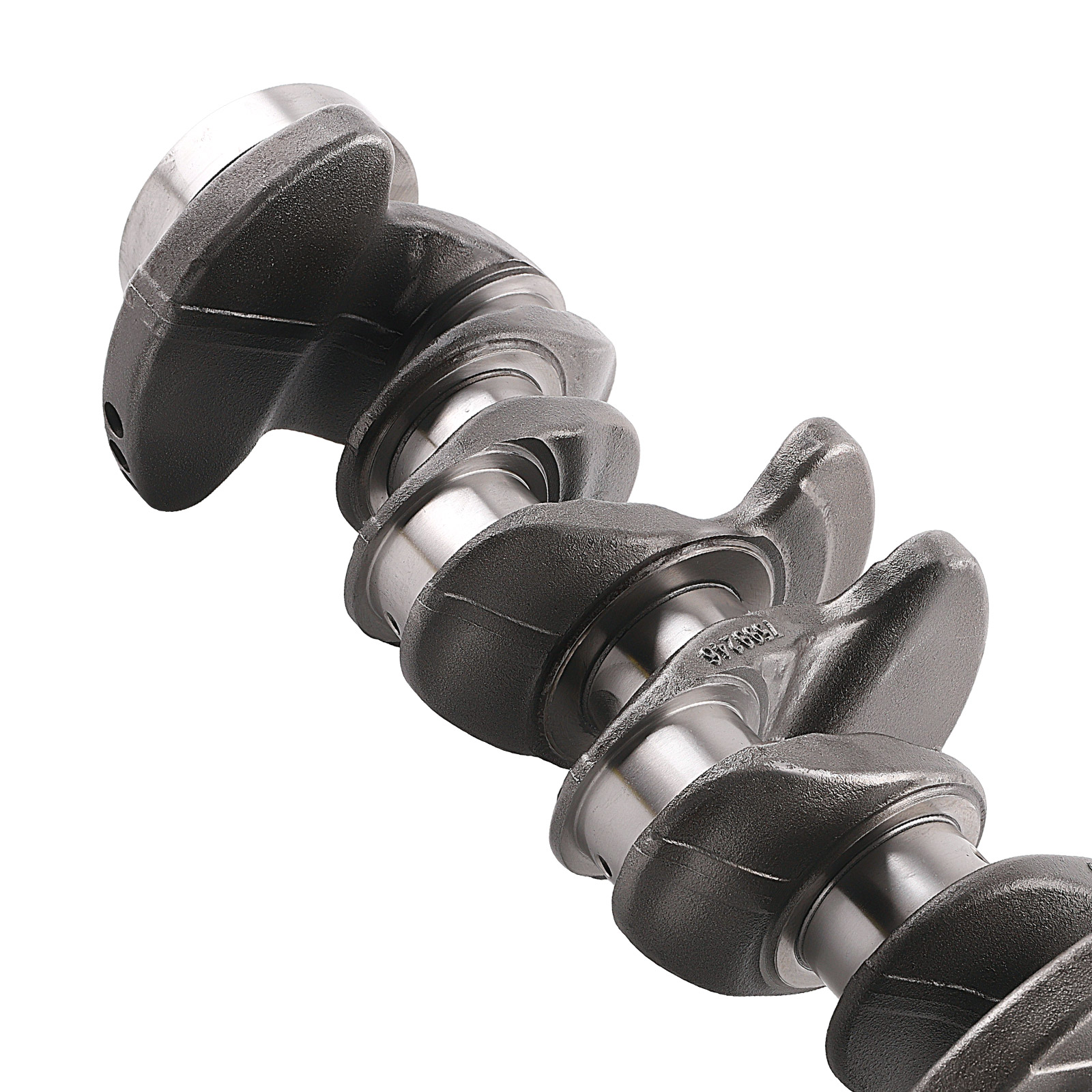 Crankshaft Connecting Rods Bearing Kit for BMW 320i 328i F30 F31 N20 11247624616