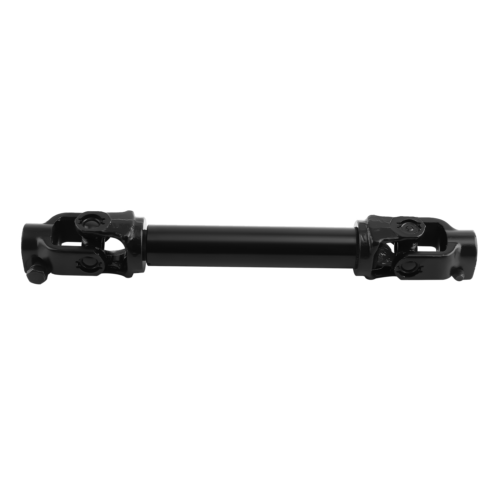 Steering Column Shaft 1758288 For Ford Tourneo Courier Transit Courier B460