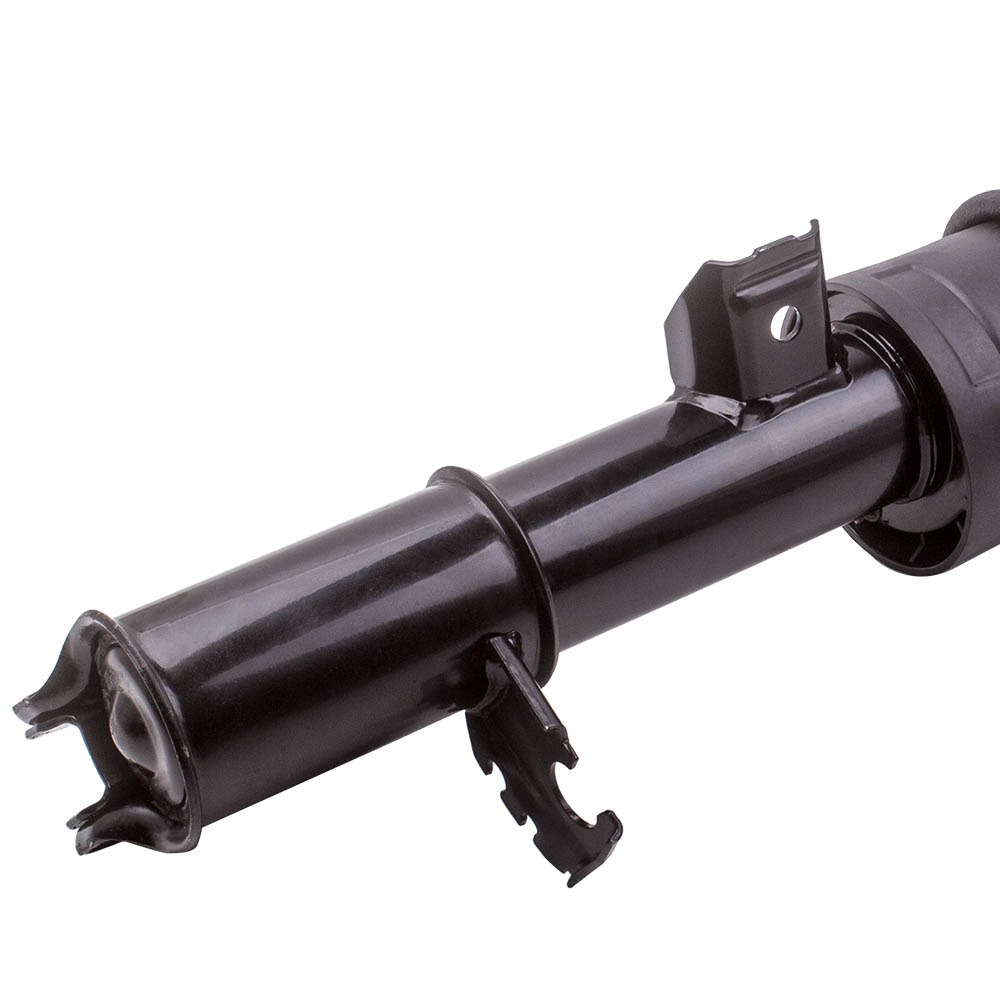 Anteriore Destro Sospensioni Pneumatiche Strut RNB000740 for RANGE Rover L322