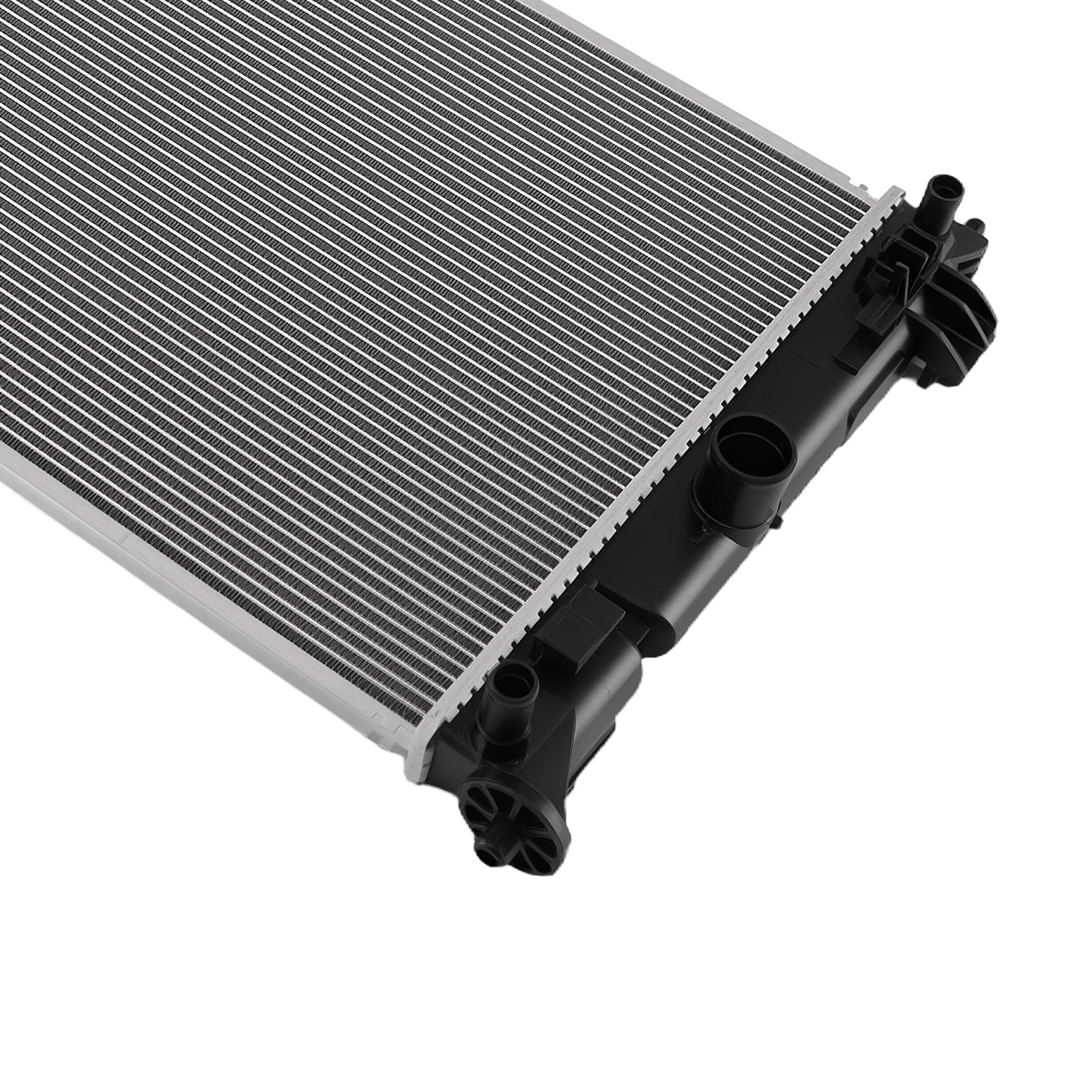 Aluminum Coolant Radiator for Toyota Prius 2016-2020 1640037311