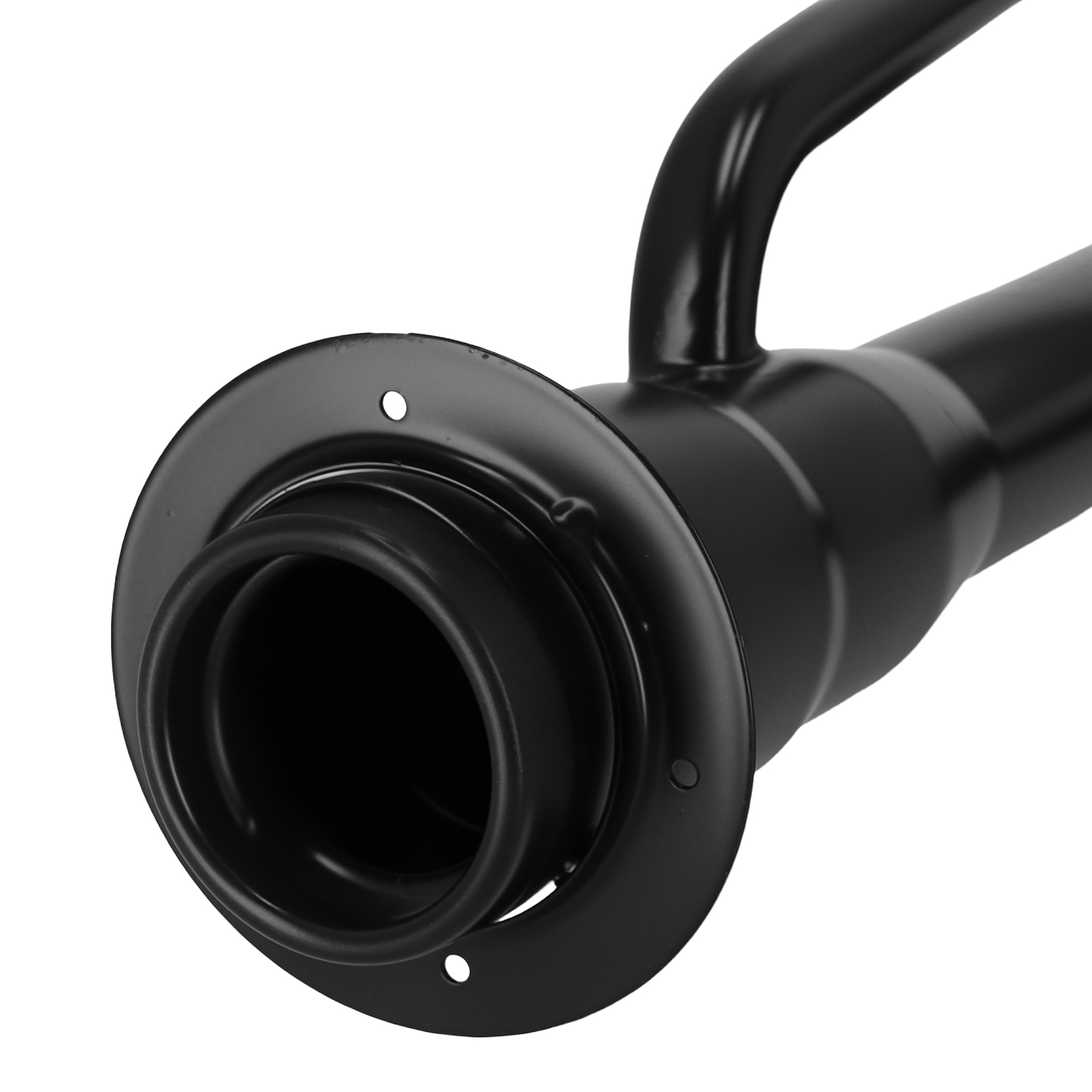Fuel Filler System for Dodge Ram 1500-3500 1998-1999 52018519