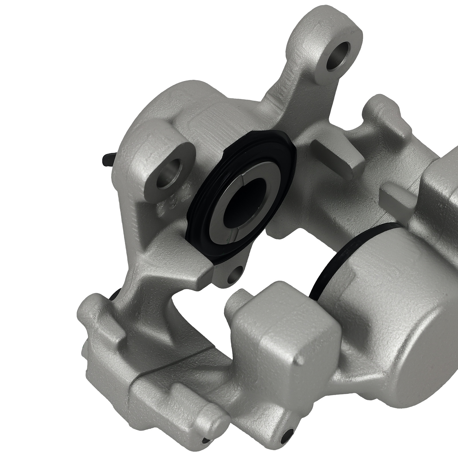 Bremssattel Hinten Links for Mercedes C-Klasse W203 CLK C209 CLC 0034237498 36mm