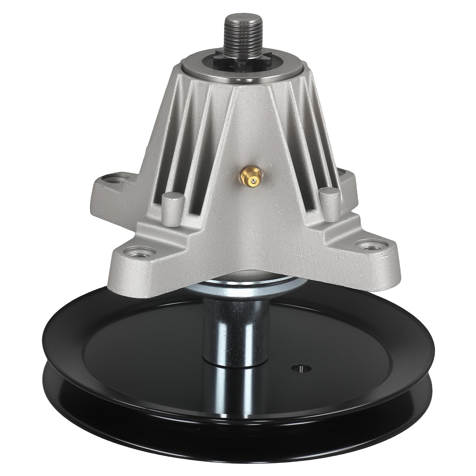 2X Spindle Set for MTD Lt46 46