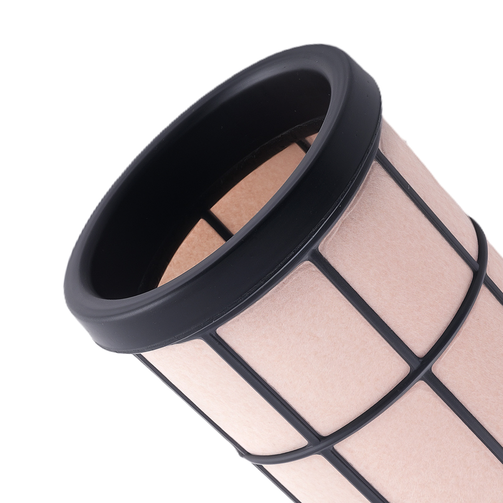 Air Filter Kit P611189 for John Deere 329D 329E 332D Skid-Steer AT332908