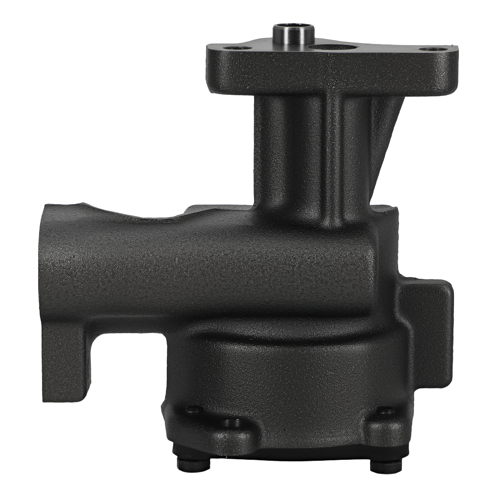 High Volume Oil Pump for Ford E-200/E-300 Econoline L6 3.9L 1969-1974