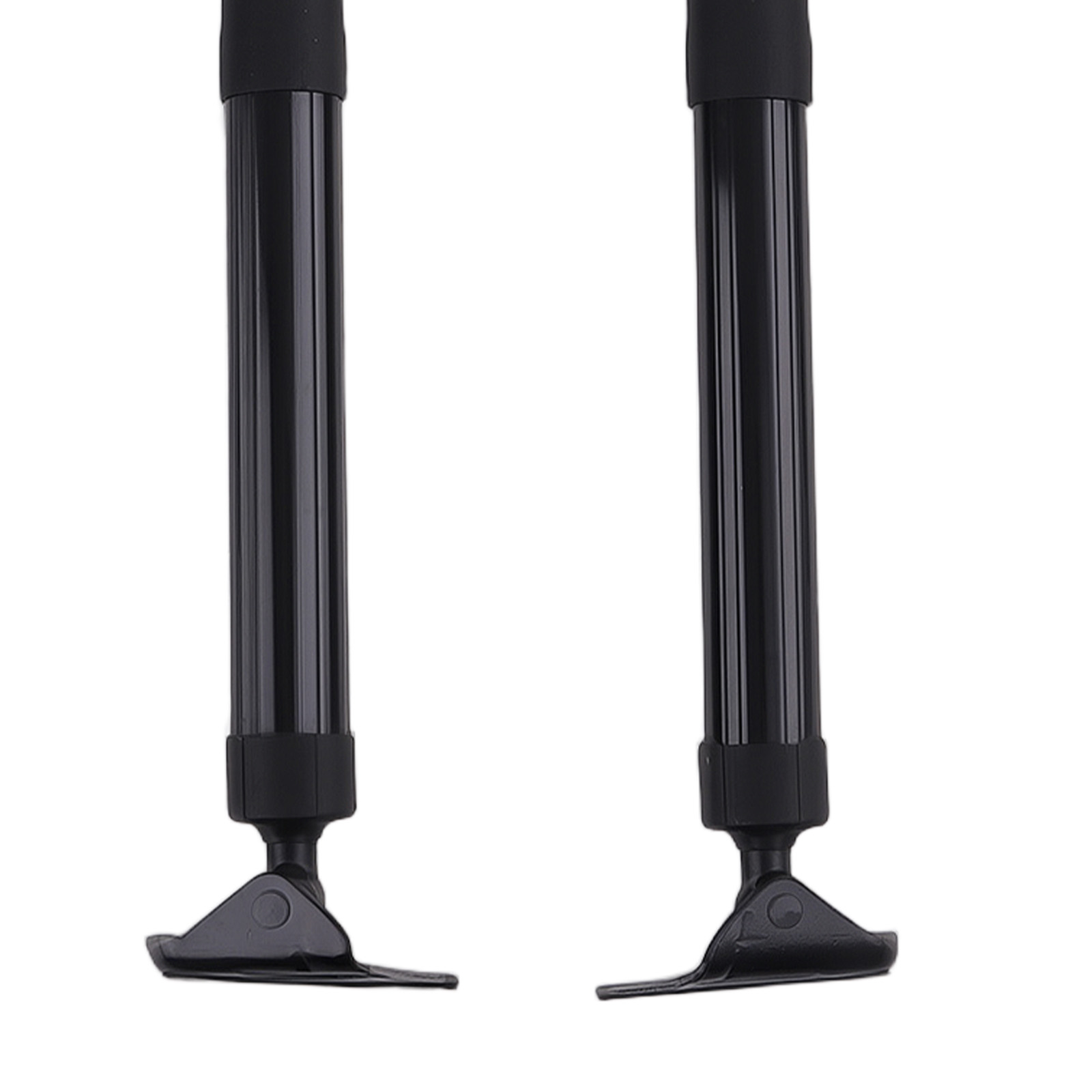 2x Tailgate Power Trunk Hatch Lift Support Shock for Toyota RAV4 Limited 2013-18