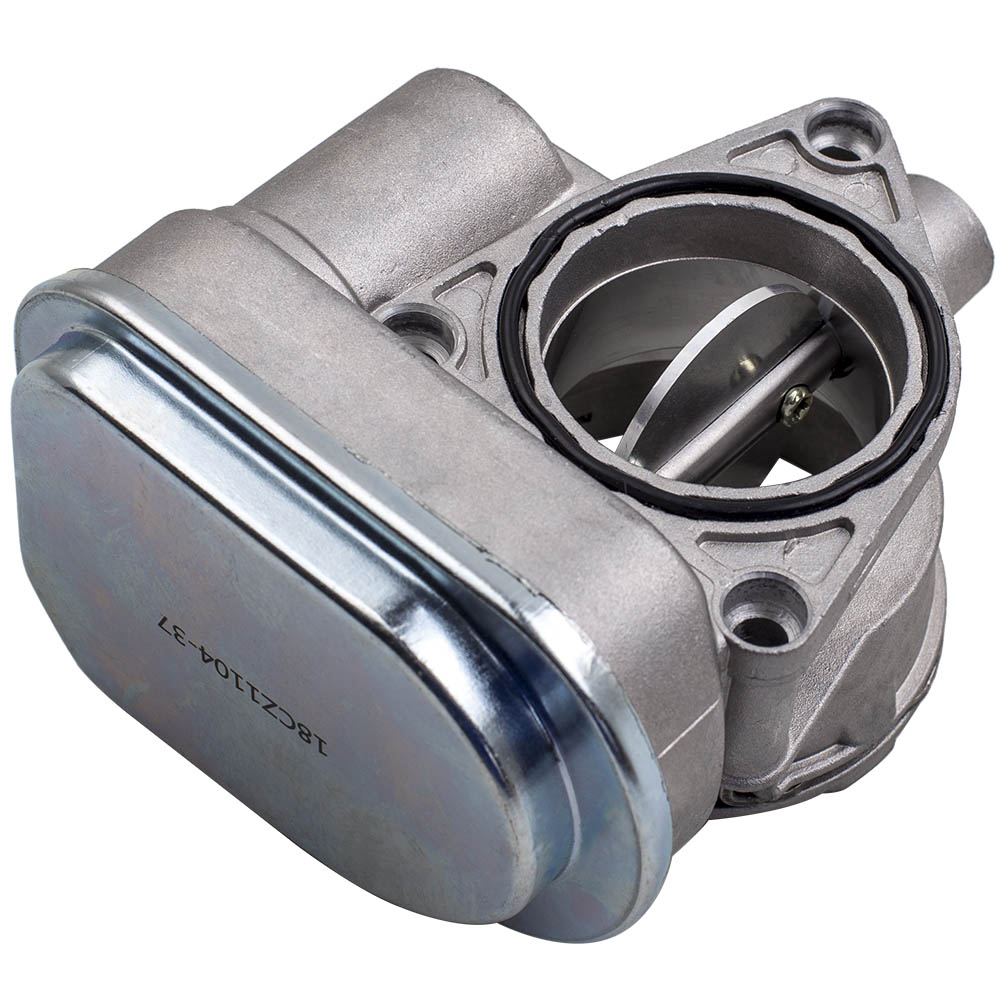 Intake Manifold Flap Motor for Audi A3 VW 1.9TDI 2.0TDI 038128063Q