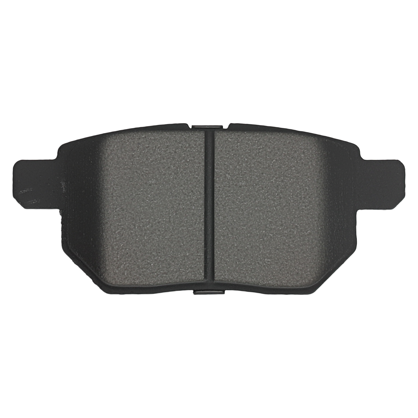 Rear Ceramic Brake Pads Kit for Toyota Corolla Matrix Prius Yaris/Scion tC xB iM