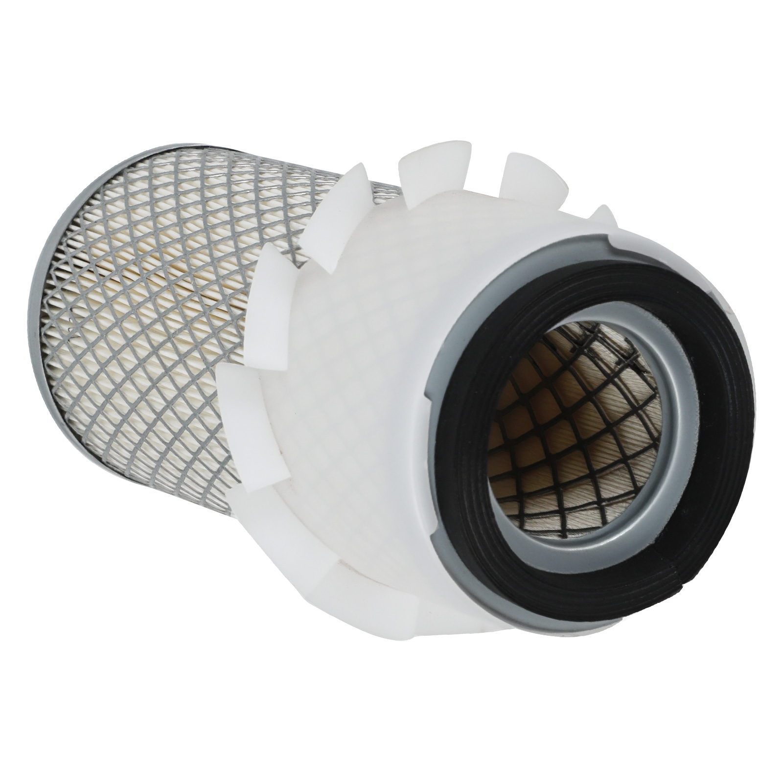 Air Filter for John Deere 70 90 445 455 AMT600 AMT632 Gator 33-1300
