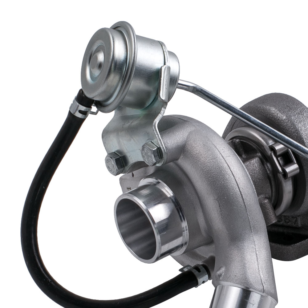 Turbolader for Ford Transit 2.2 TDCi Duratorq 63 kW 49131-05312 6C1Q6K682CE