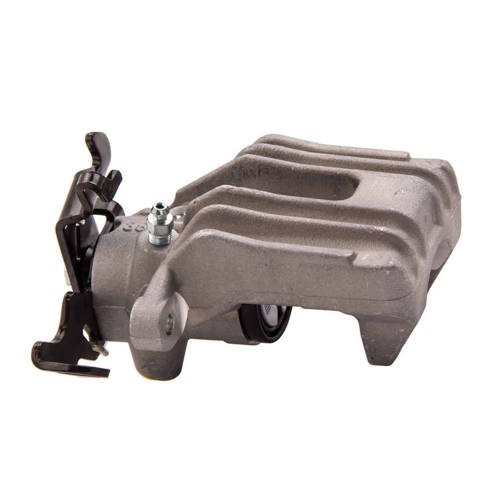 2005 Audi A 6 Brake Pressure Sensor Location