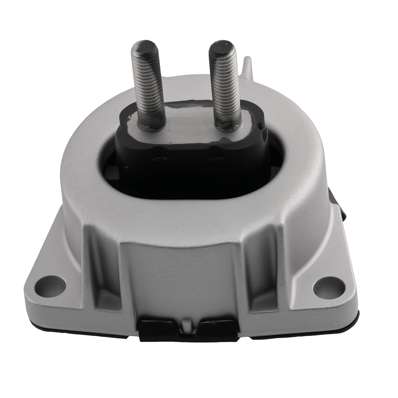 3 Pcs Engine Motor & Trans Mount For Jeep Grand Cherokee 3.6L 2011-2019 RWD