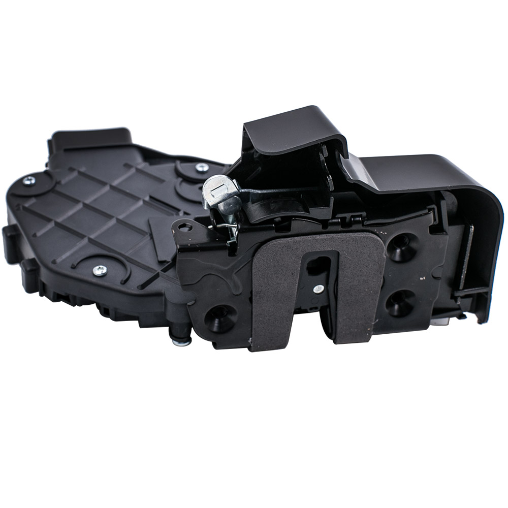 Türschloss Hinten Links for Land Rover Freelander Discovery Range Rover Sport