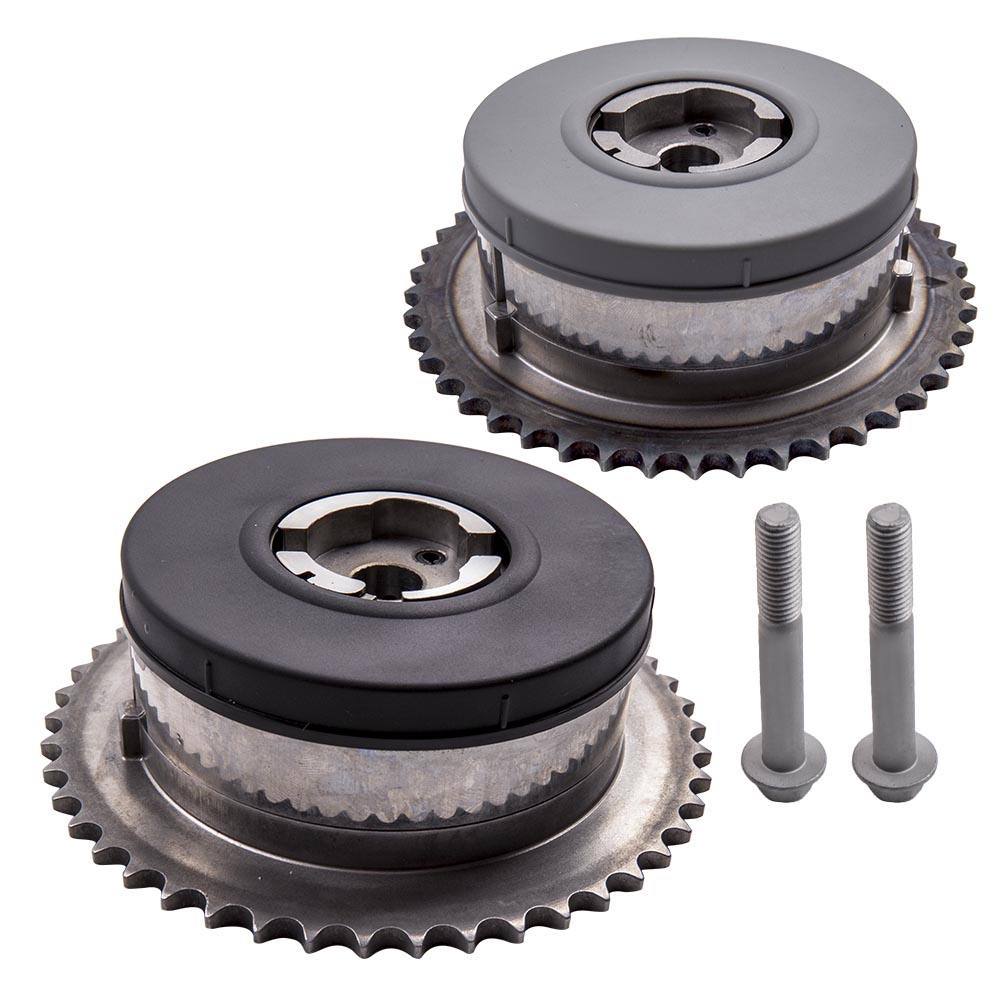 Juego de reparación regulador árbol de levas for Chevy BUICK GMC 12621505
