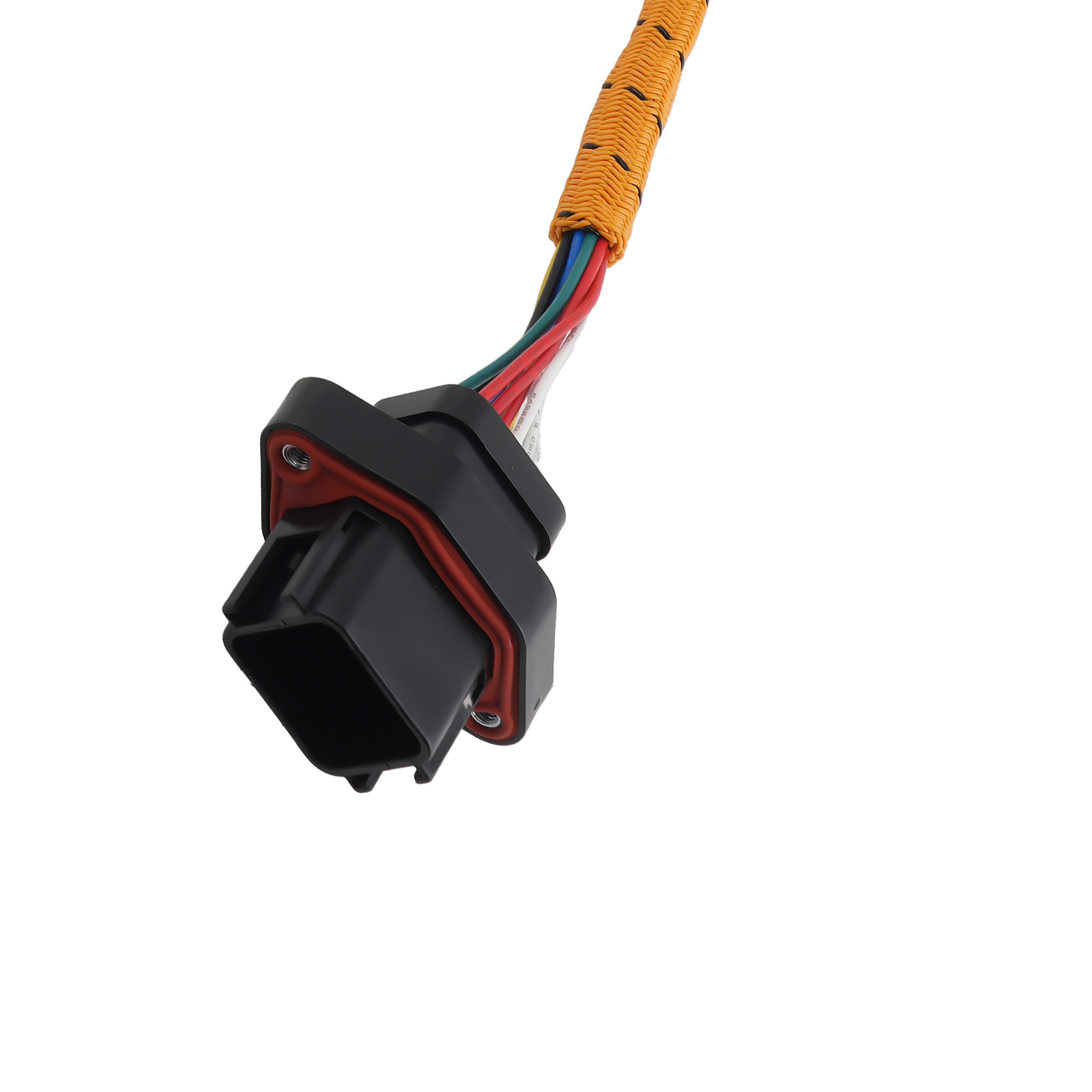 Injector Wiring Harness for CAT C9 Engine 03-07 Part 215-3249 419-0841