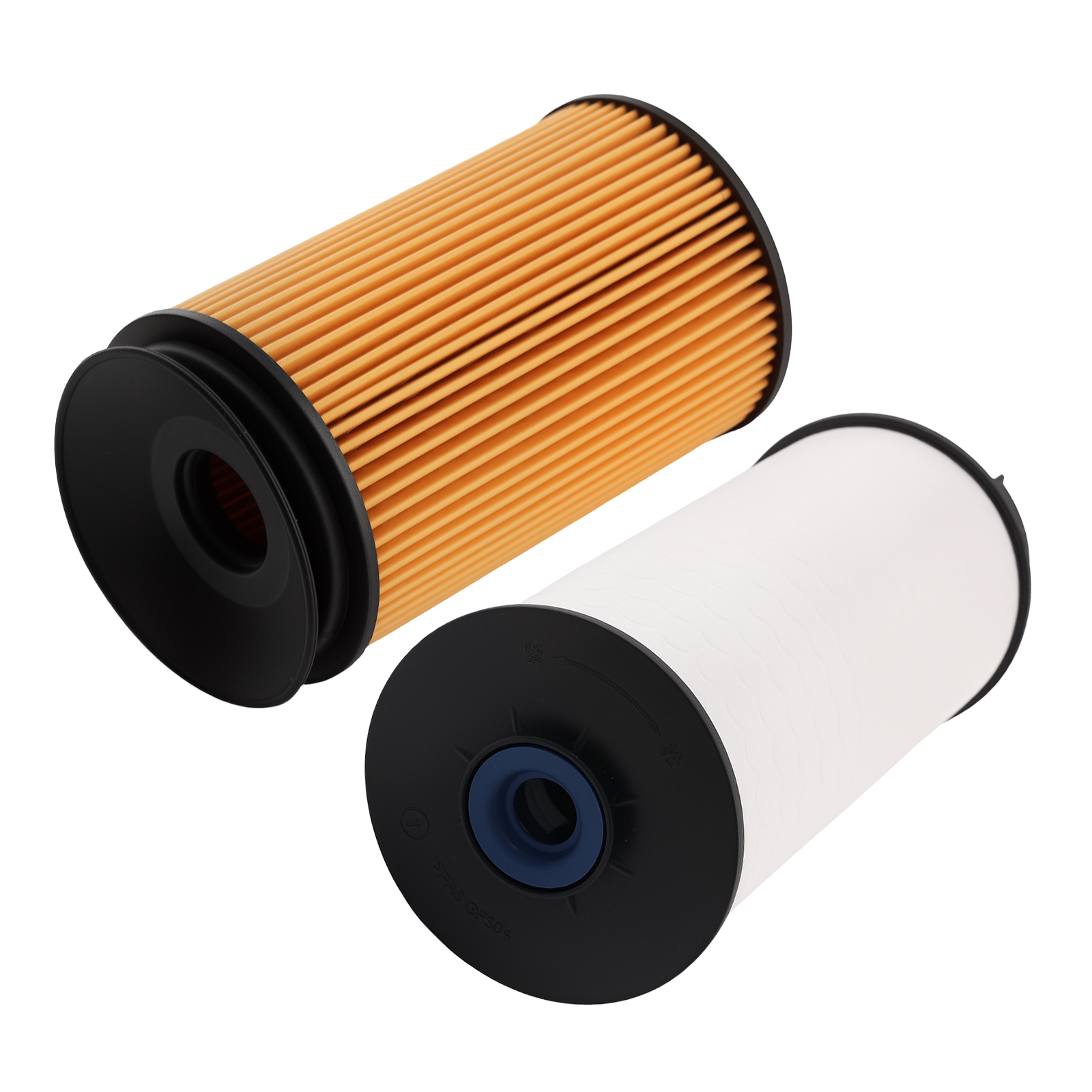 Engine Filter Kit for Mitsubishi Fuso Canter 2012-2017 FA1276ECO