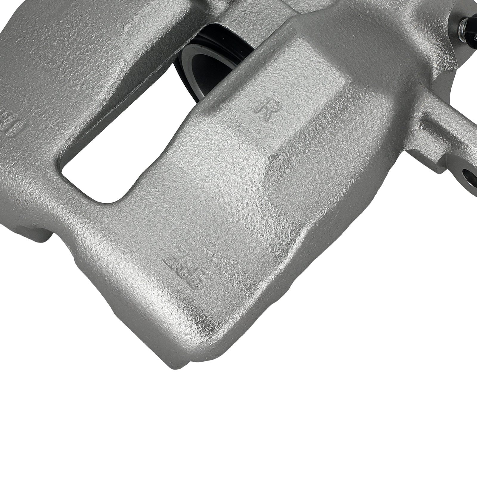 Pinza Freno Flotante Derecha for Mercedes C-Class CLC-Class 00-2011 A0014209583