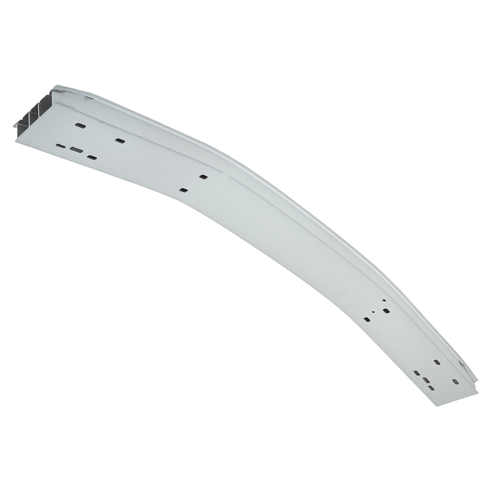 Aluminum Bumper Reinforcement Bar Front for Honda Civic 12-13 HO1006187
