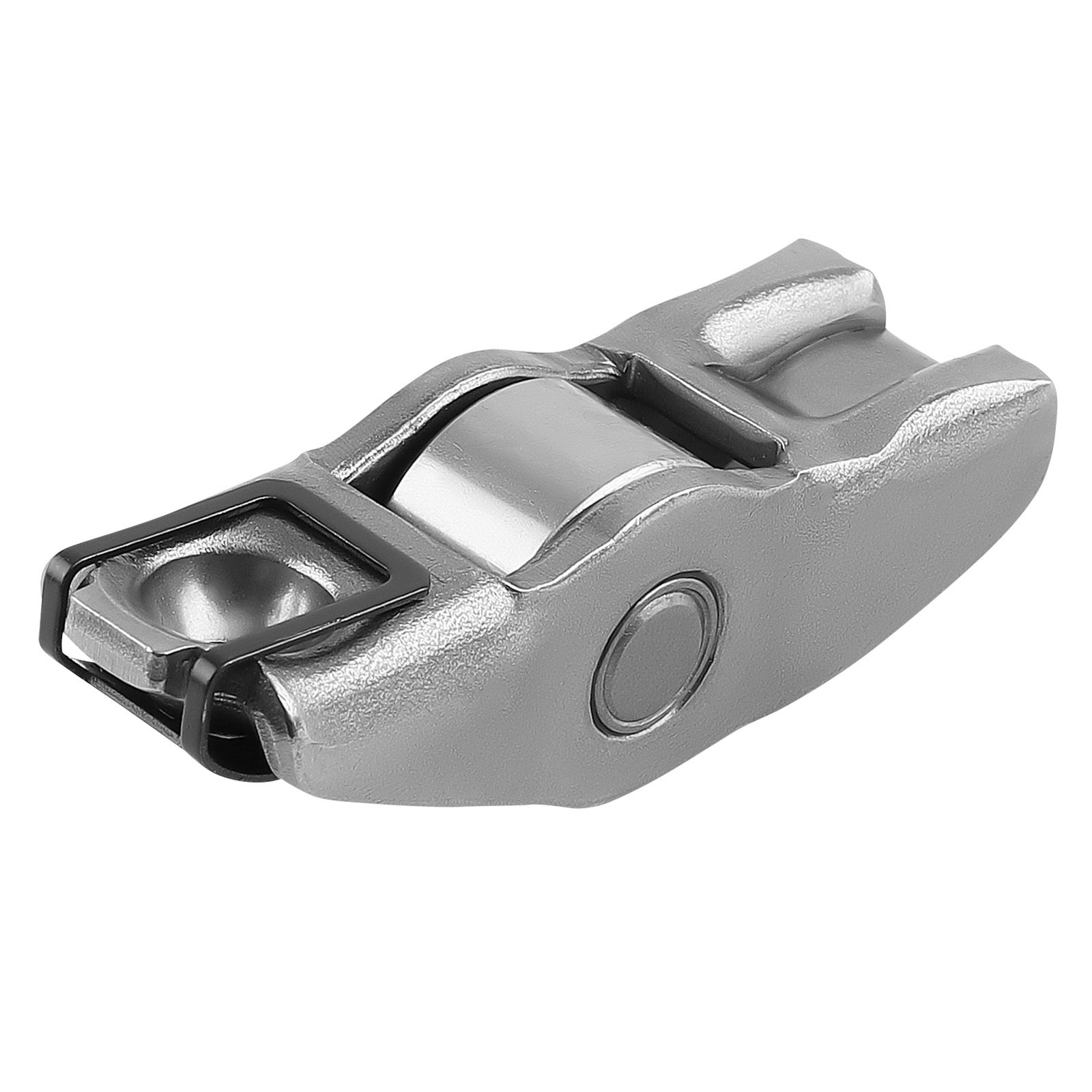 16 rocker arms for Ford Transit Custom MK8 2.0 Ecoblue MK8 2016 ON