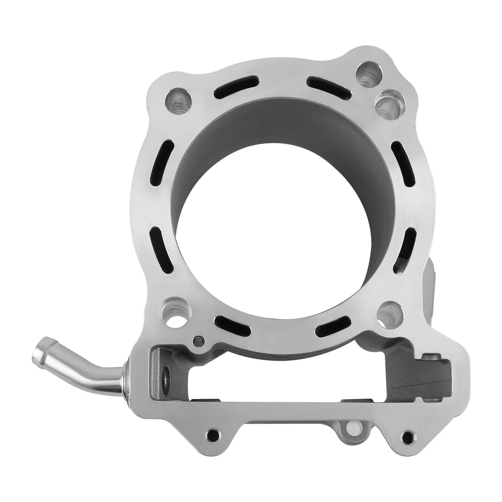 Cylinder Piston Gasket Top End Kit For Suzuki LTZ 400 434cc 94mm 1119113E00