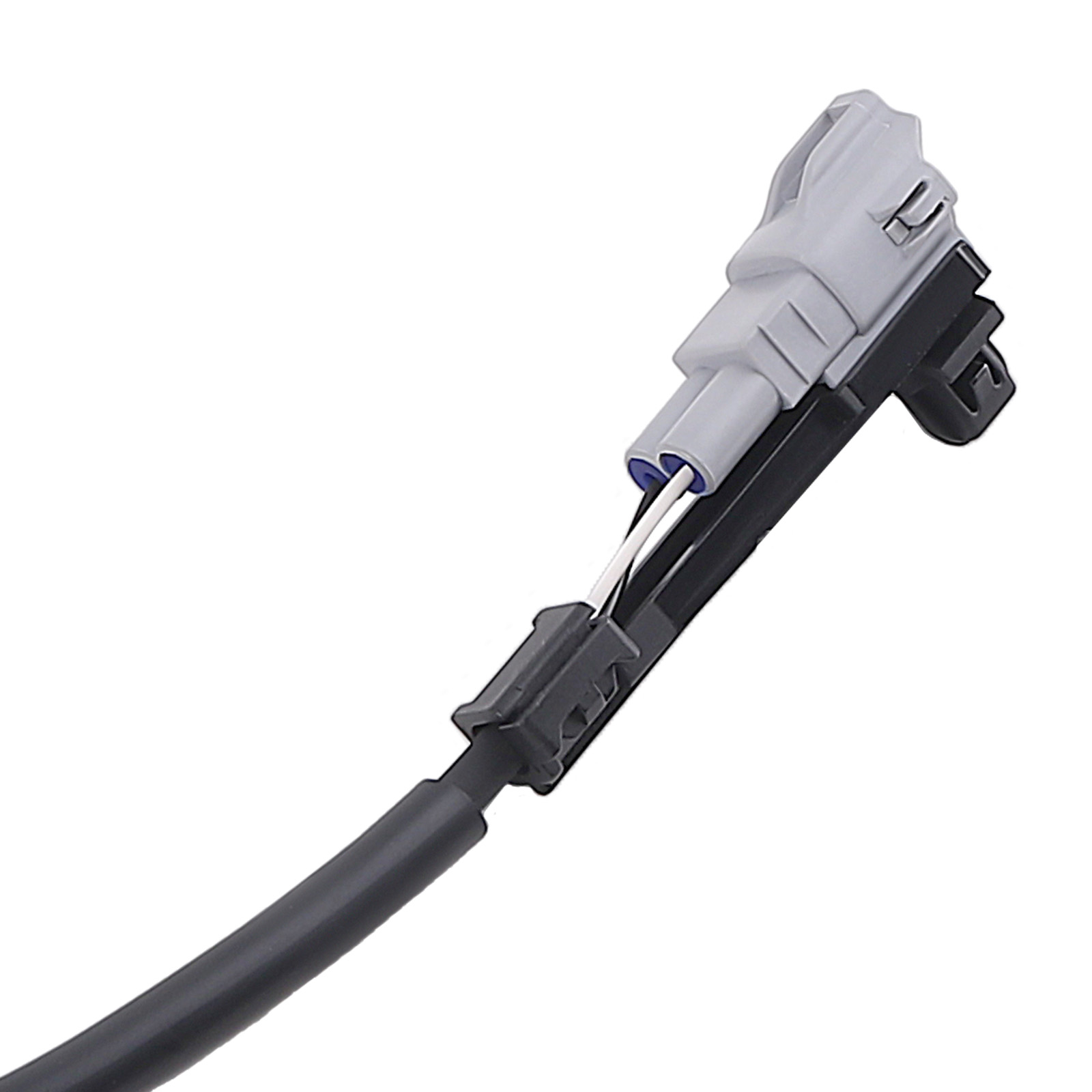 4PCS ABS Wheel Speed Sensor Front & Rear For Toyota Tundra 3.4L V6  4.7L 01-07