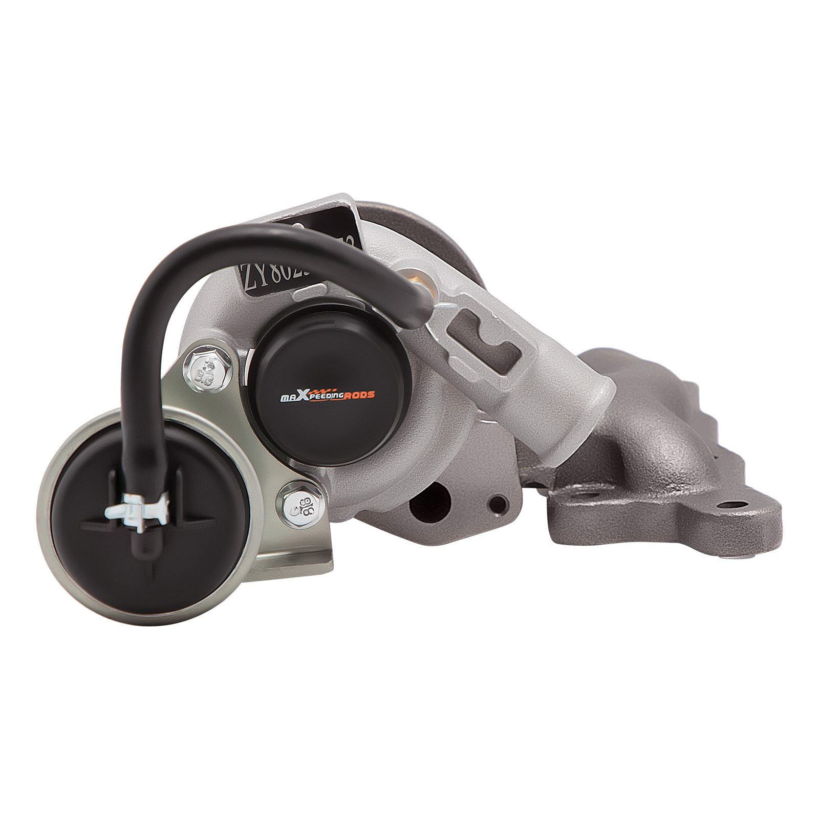 Turbolader for Smart Fortwo City-Coupe CDi 30kW 41PS 6600960199 6600960099
