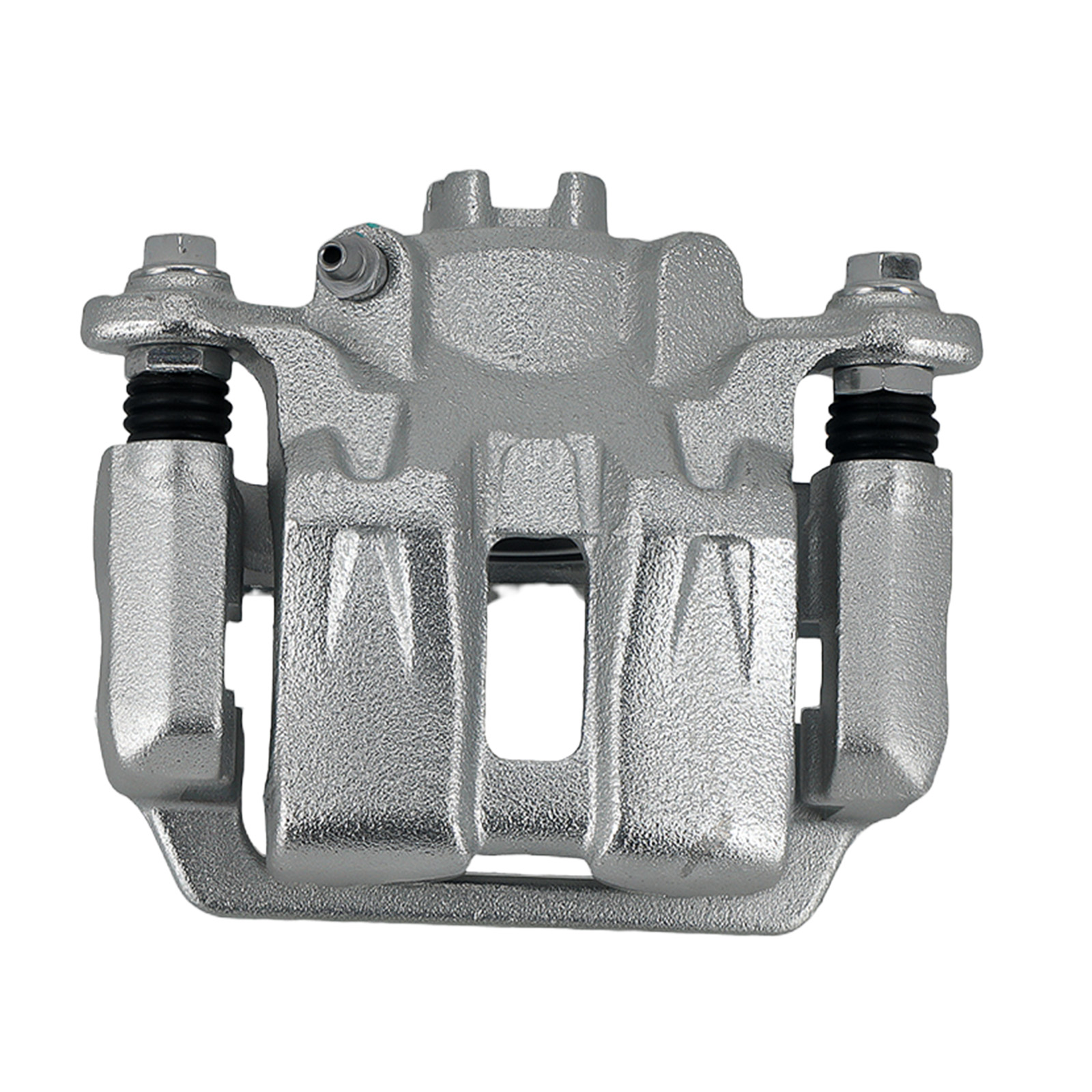 Rear Brake Caliper Set L&R for Honda Ridgeline 3.5L 2006-2014 19-P2929A 19P2928A