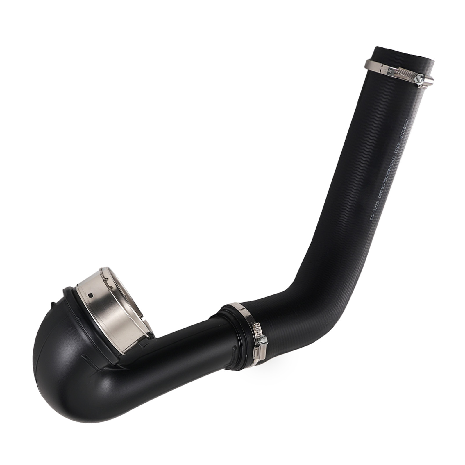 Ladeluftkühler Leitung for Buick Regal Base 2.0L 2014-17 23131218 AWD/FWD