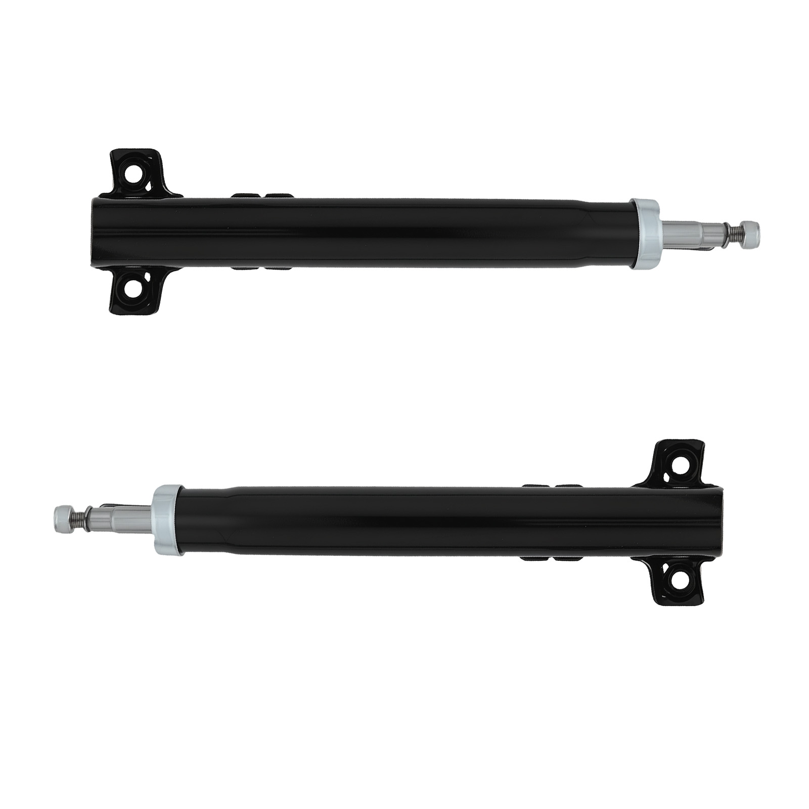 Stoßdämpfer Vorne for Mercedes-Benz 124 190 E-Klasse 82-97 334017 A1243206330
