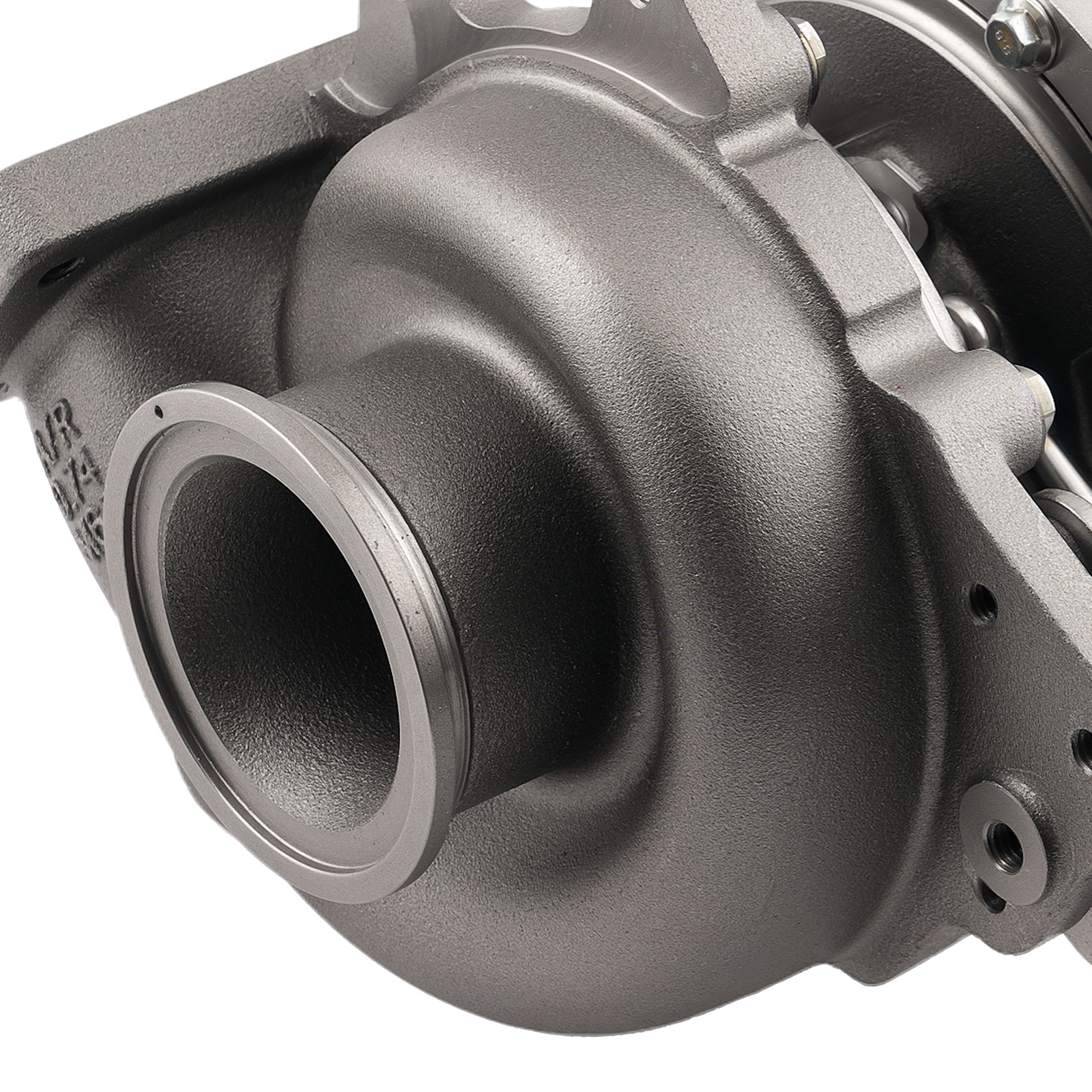 Turbolader for Iveco Daily 40C17 50C17 65C17 F1CE3481C 796399-0004 500060390