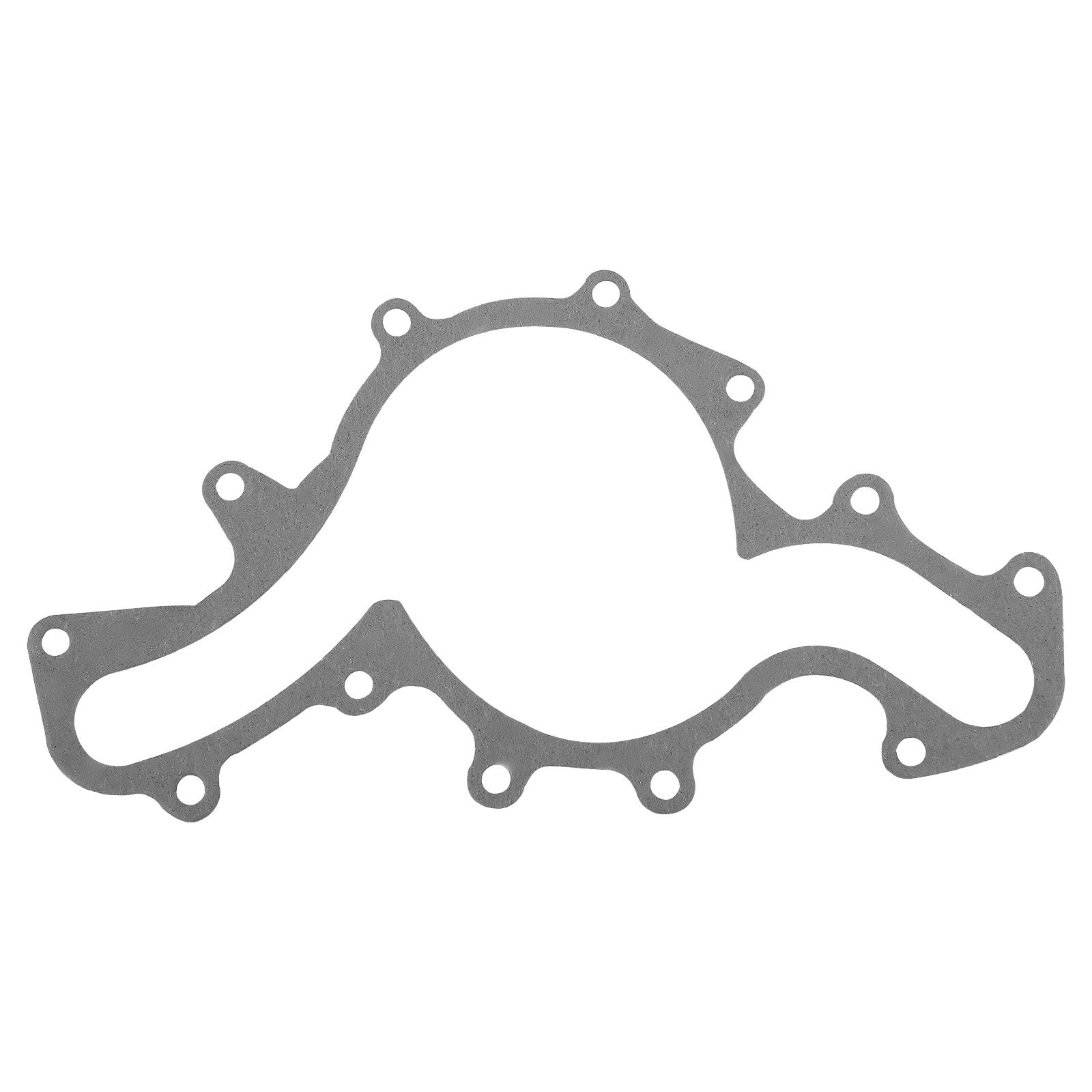 Water Pump For Ford V6 4.0L Explorer 1997-2010 Mustang Range Fit Mazda B400