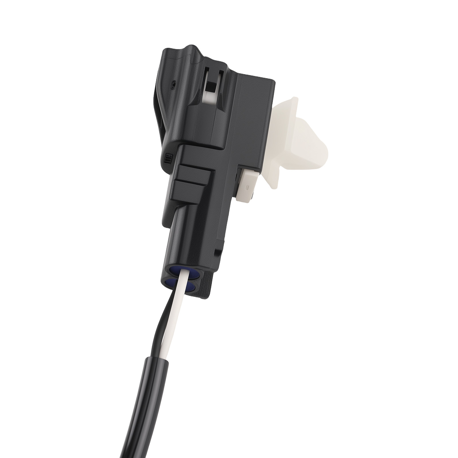 2 ABS Wheel Speed Sensor Front Right  Left for Hyundai Sonata GAS 2011-2014