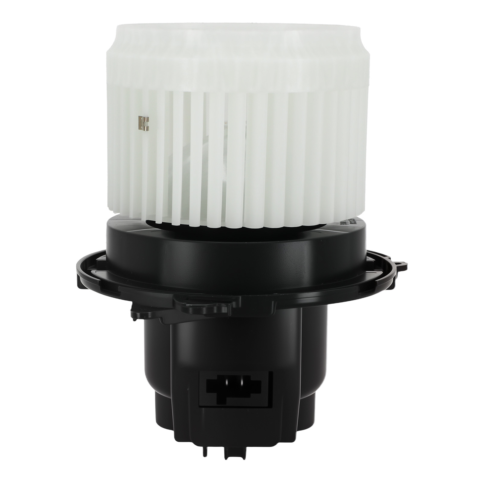 Heizungsgebläsemotor for Dacia Dokker/Renault Dokker 2012-2022 87501 188103N CCW