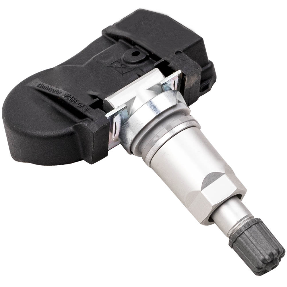 4x Reifendrucksensor for BMW F20 F34 F36 F45 for Mini F55 F56 36106856209