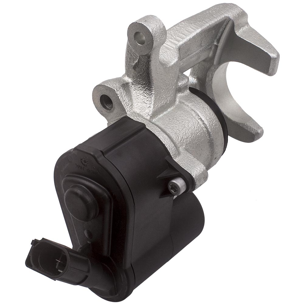 Bremssattel Hinten Links + Rechts for Audi A6 4F2 A6 Avant 4F5 A6 Allroad 4FH C6