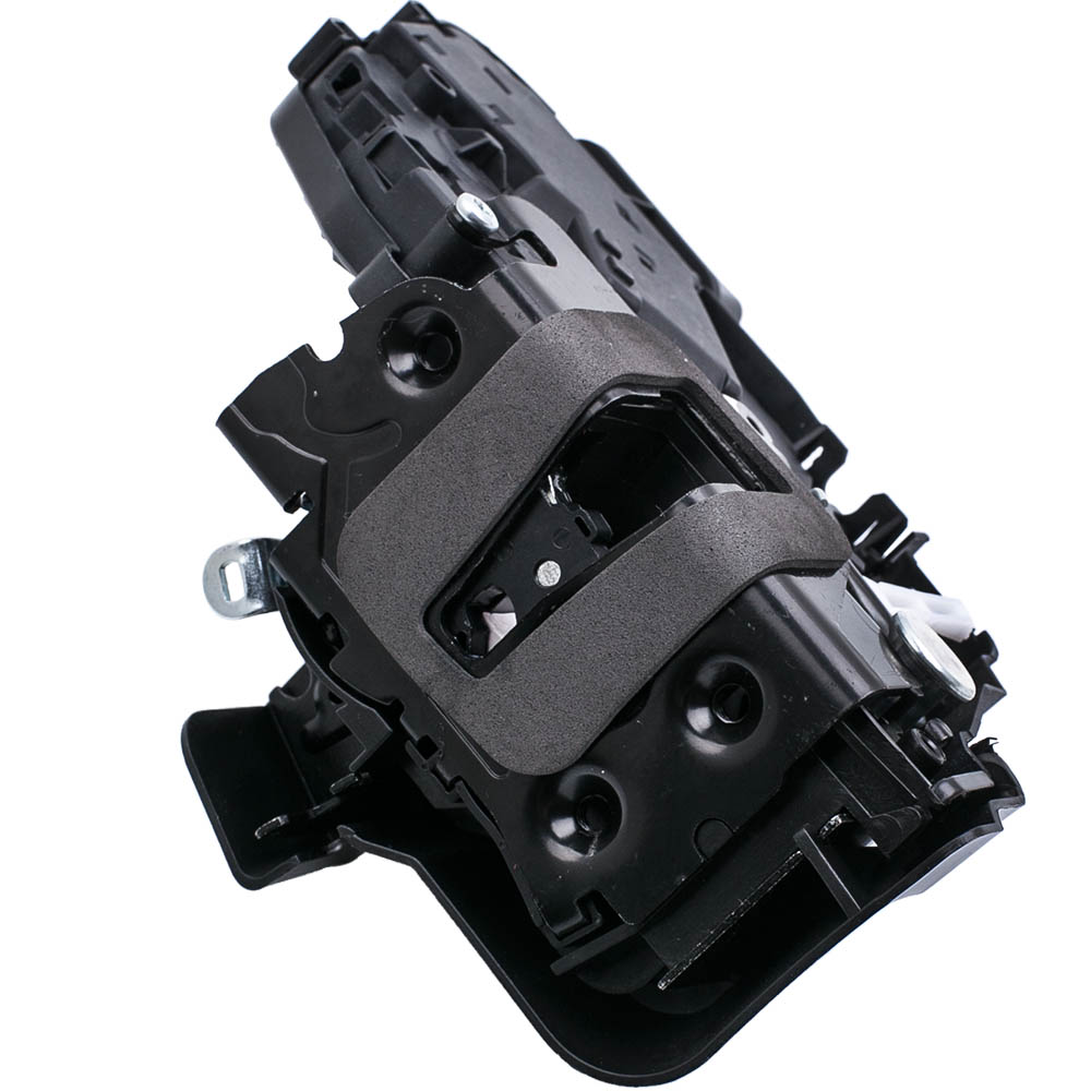 Evoque Delantera Derecha Cerradura Puerta LR011275 for Land Rover Freelander 2