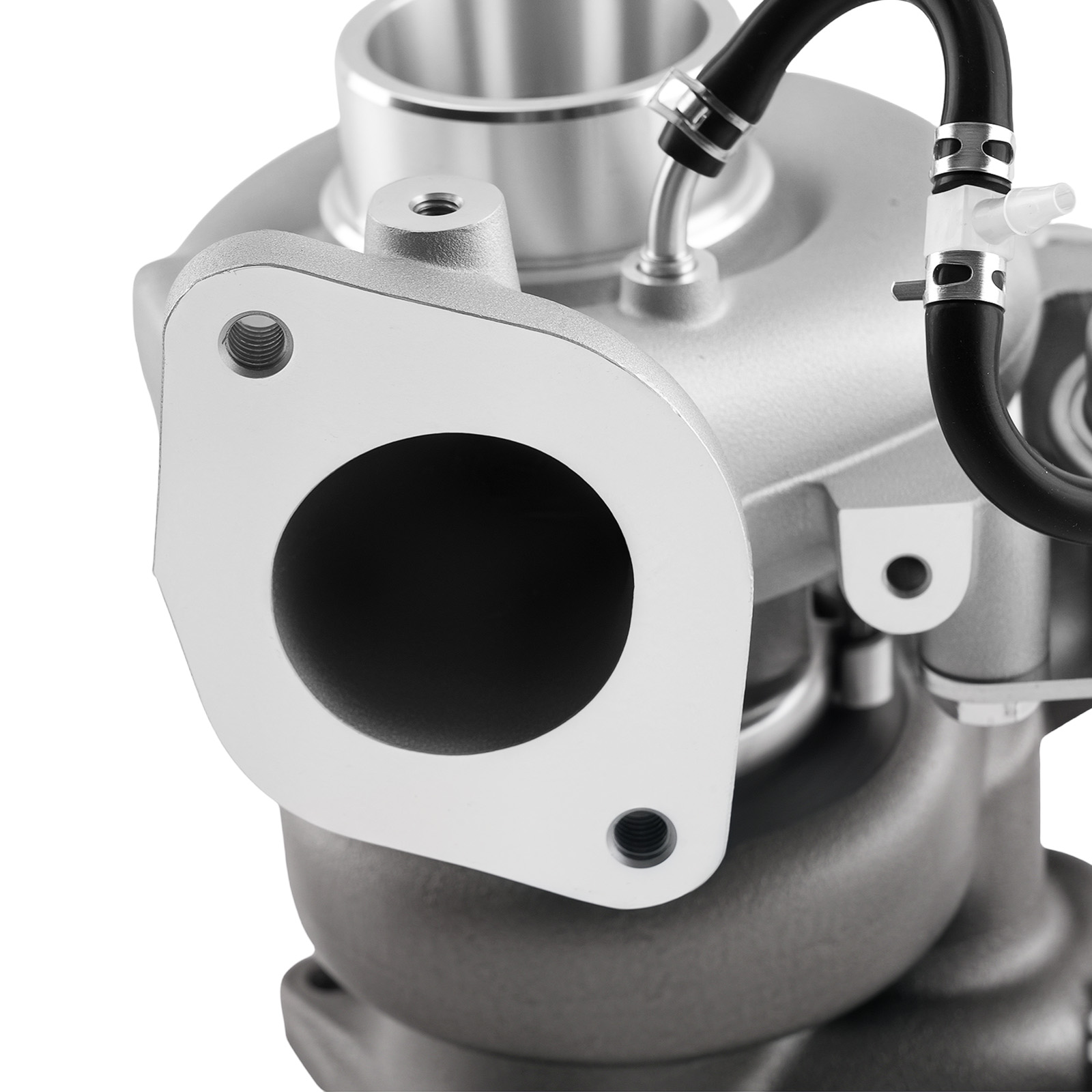 Turbolader TD04L for Subaru Forester Impreza WRX EJ255 turbo 14411-AA710