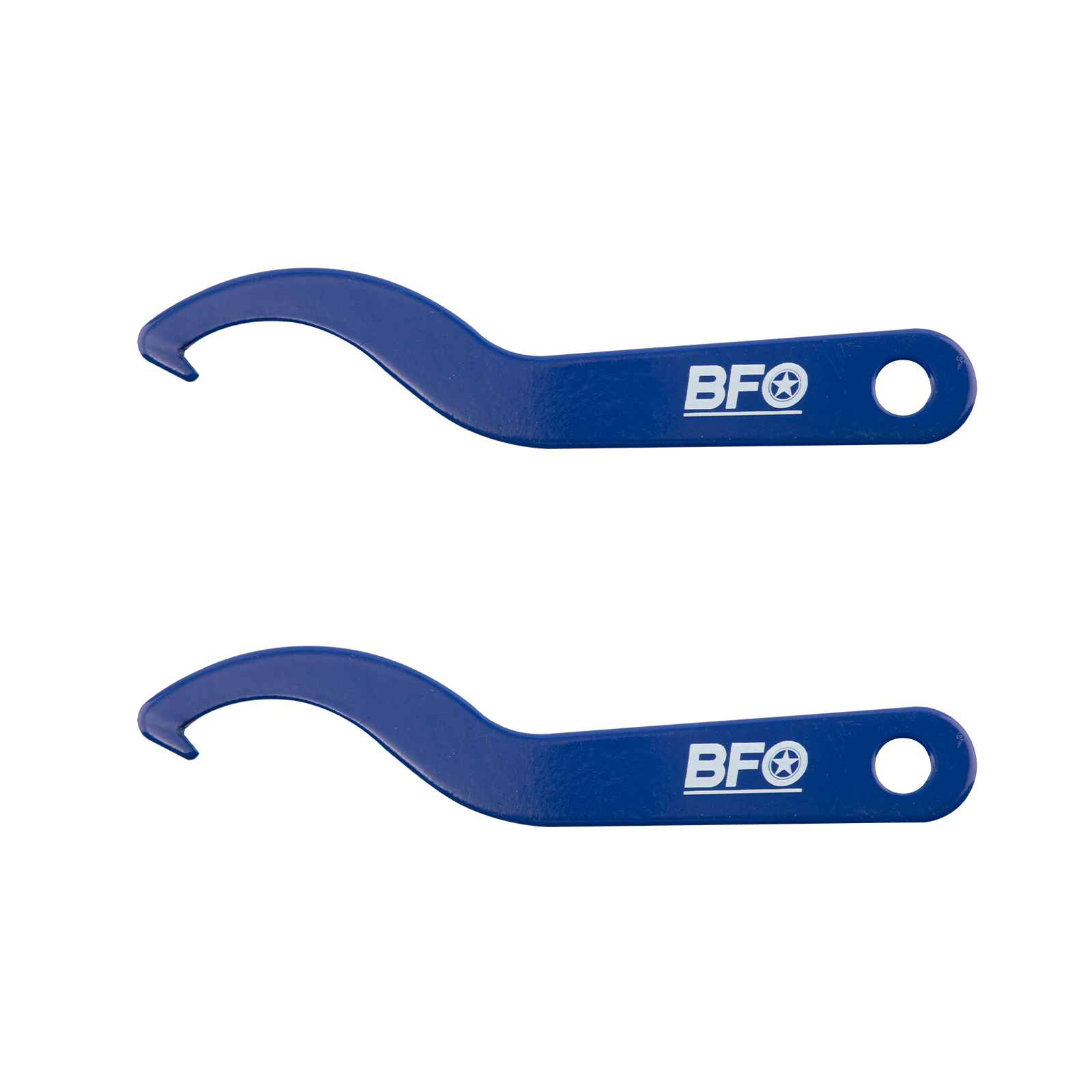 BFO Suspension Coilover Lowering Kit For Nissan 240SX S14 Coupe 95-98