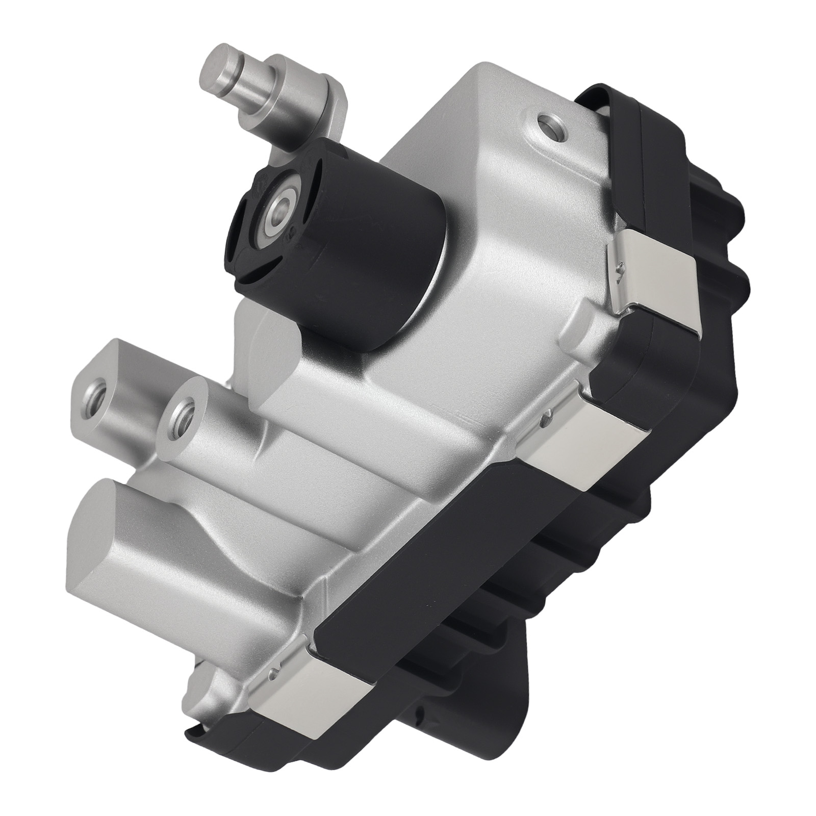 Actionneur Turbocompresseur for Ford Transit/Tourneo 2.2 TDCi 2011-2019 1946738