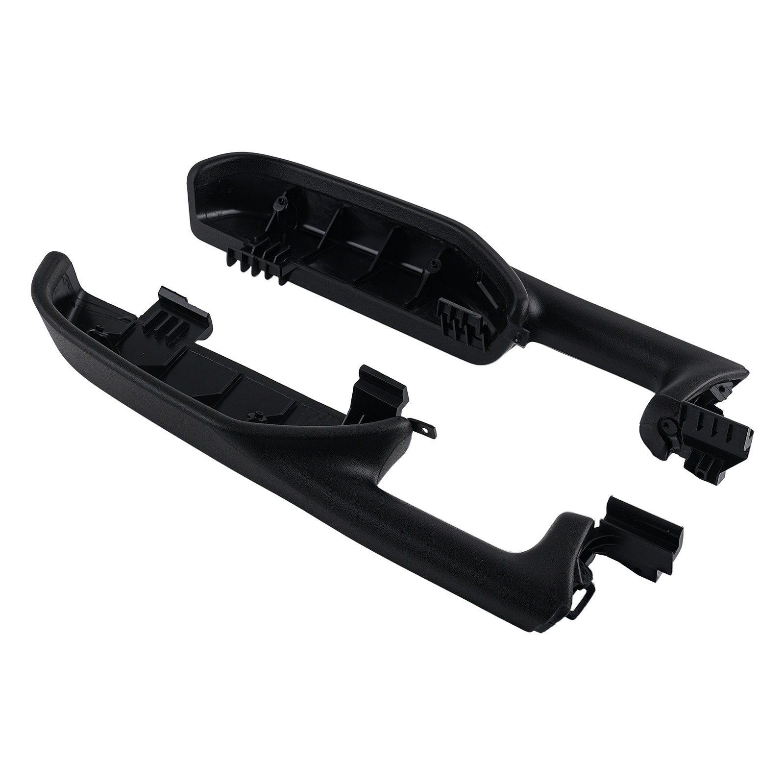 Door Armrest Trim Panel for GMC Yukon Tahoe 1999-2006 88981548 15703702