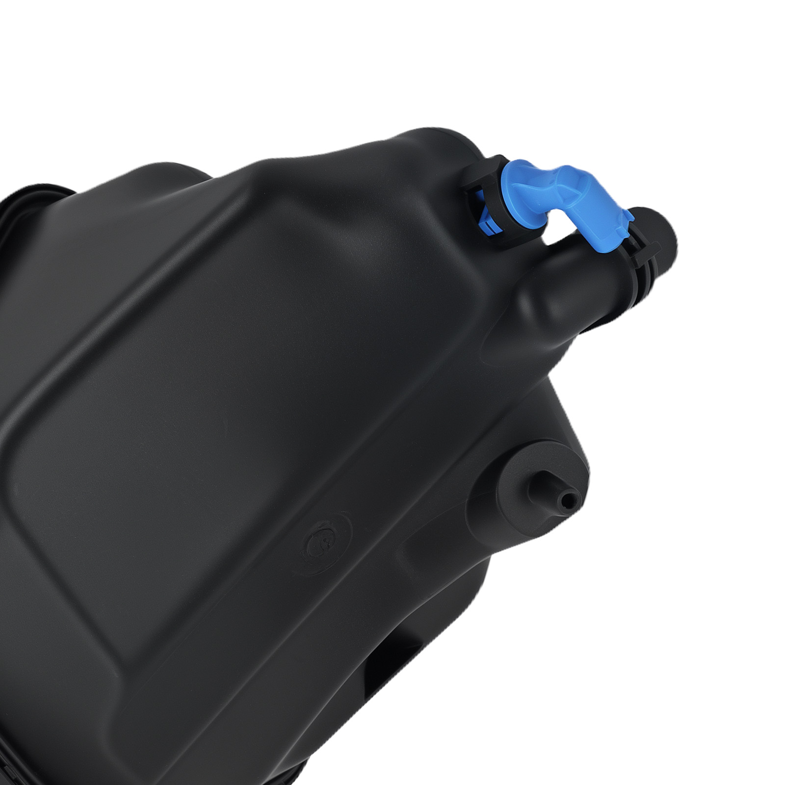 Coolant Overflow Tank for BMW X1 135i 335i X1 2011-2015 V202980 w/Cap Sensor