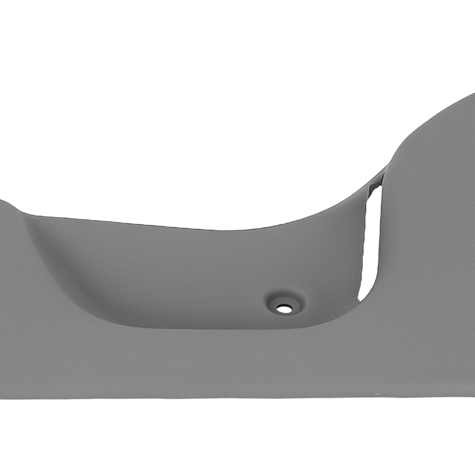 Front Switch Panel Trim for Toyota Tacoma with Bucket Seats Only 2001 2002-2004