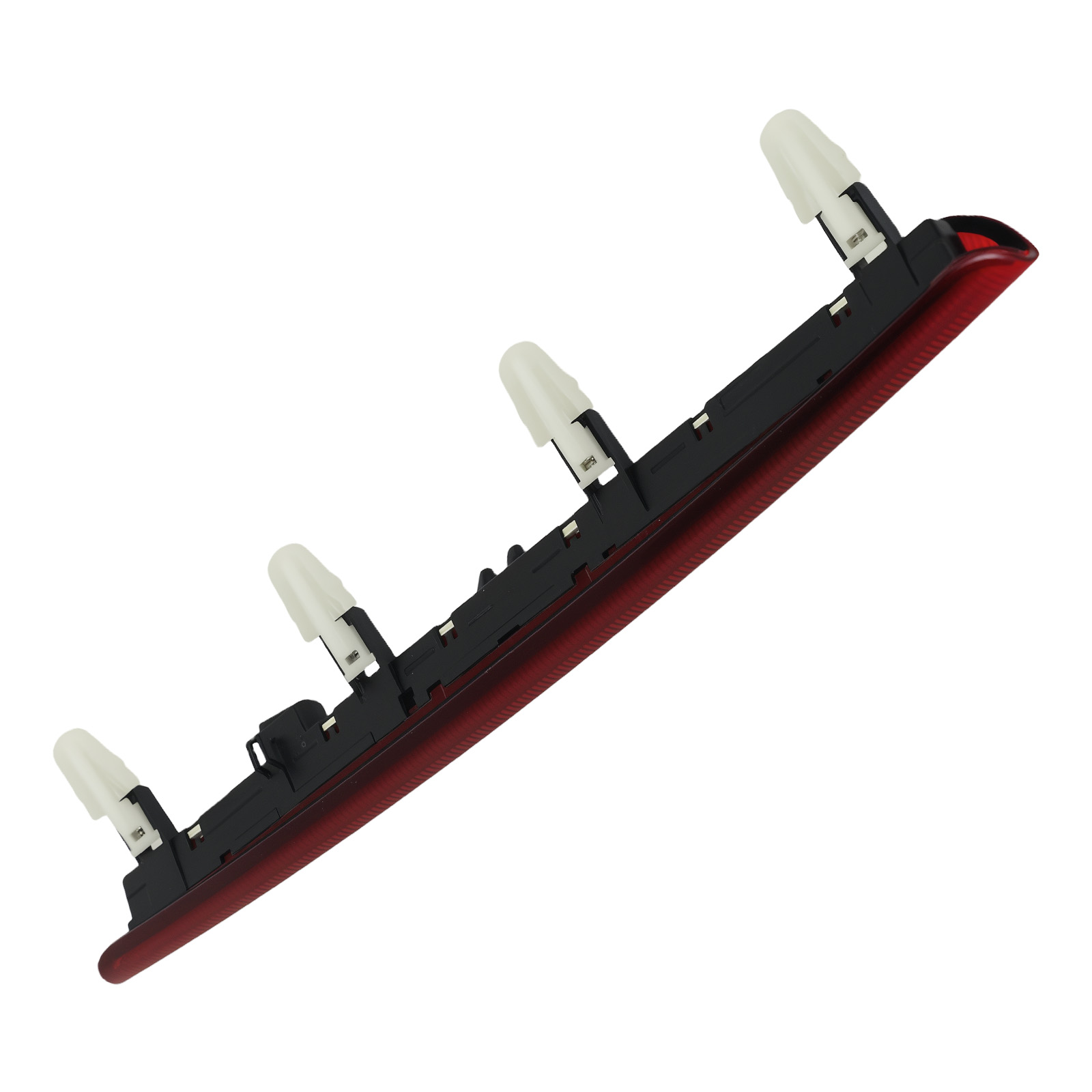 Luz de Freno Central for Audi A3/S3/RS3 Sportback 2004-2012 8P4945097 LED
