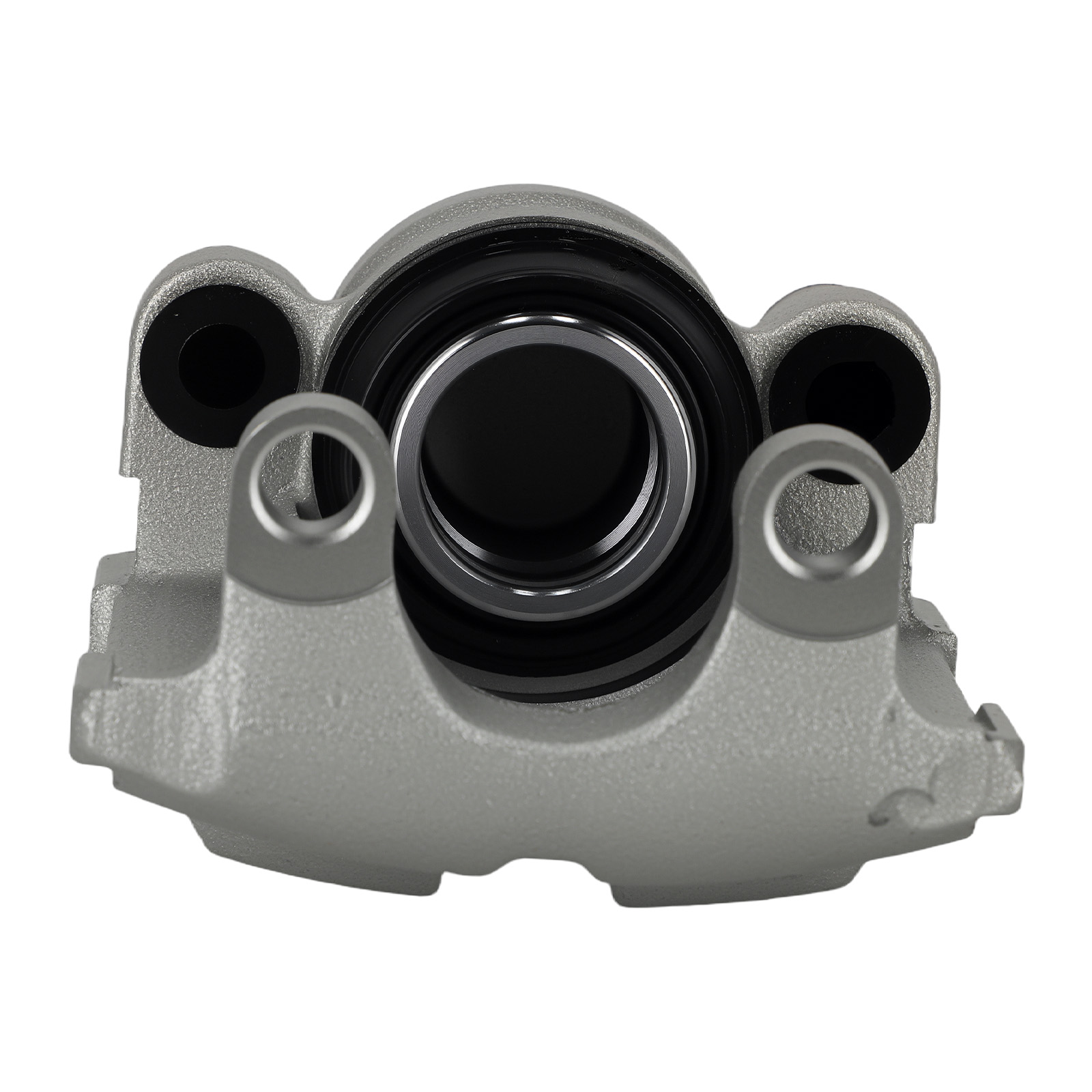 Étrier Frein Arrière Gauche for BMW 128i 3.0L 2008-2013 343758 420941