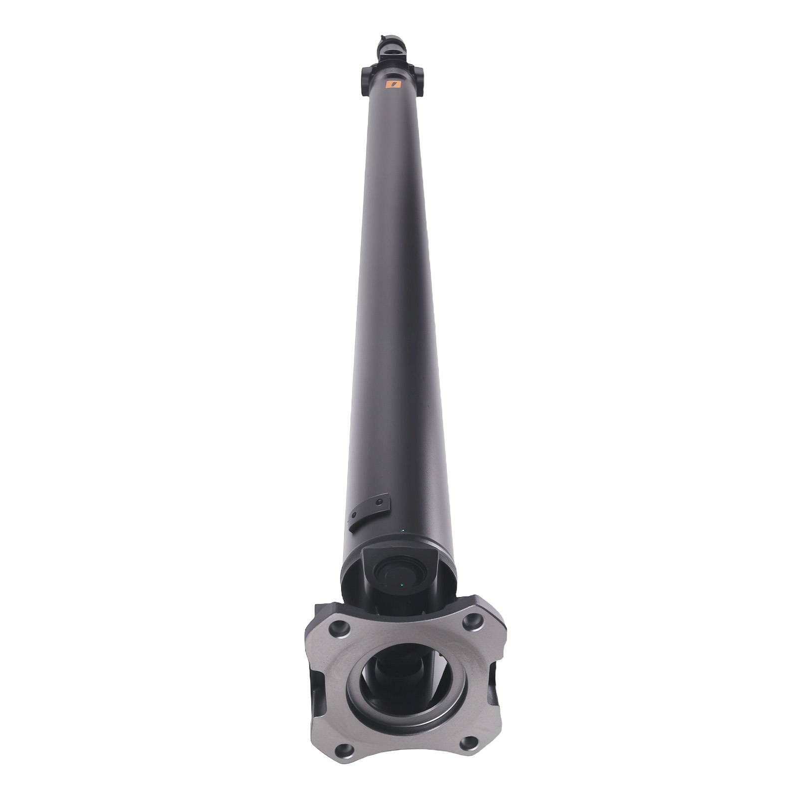 Kardanwelle Gelenkwelle for Mercedes Sprinter B906 VW Crafter 2E A9064107516