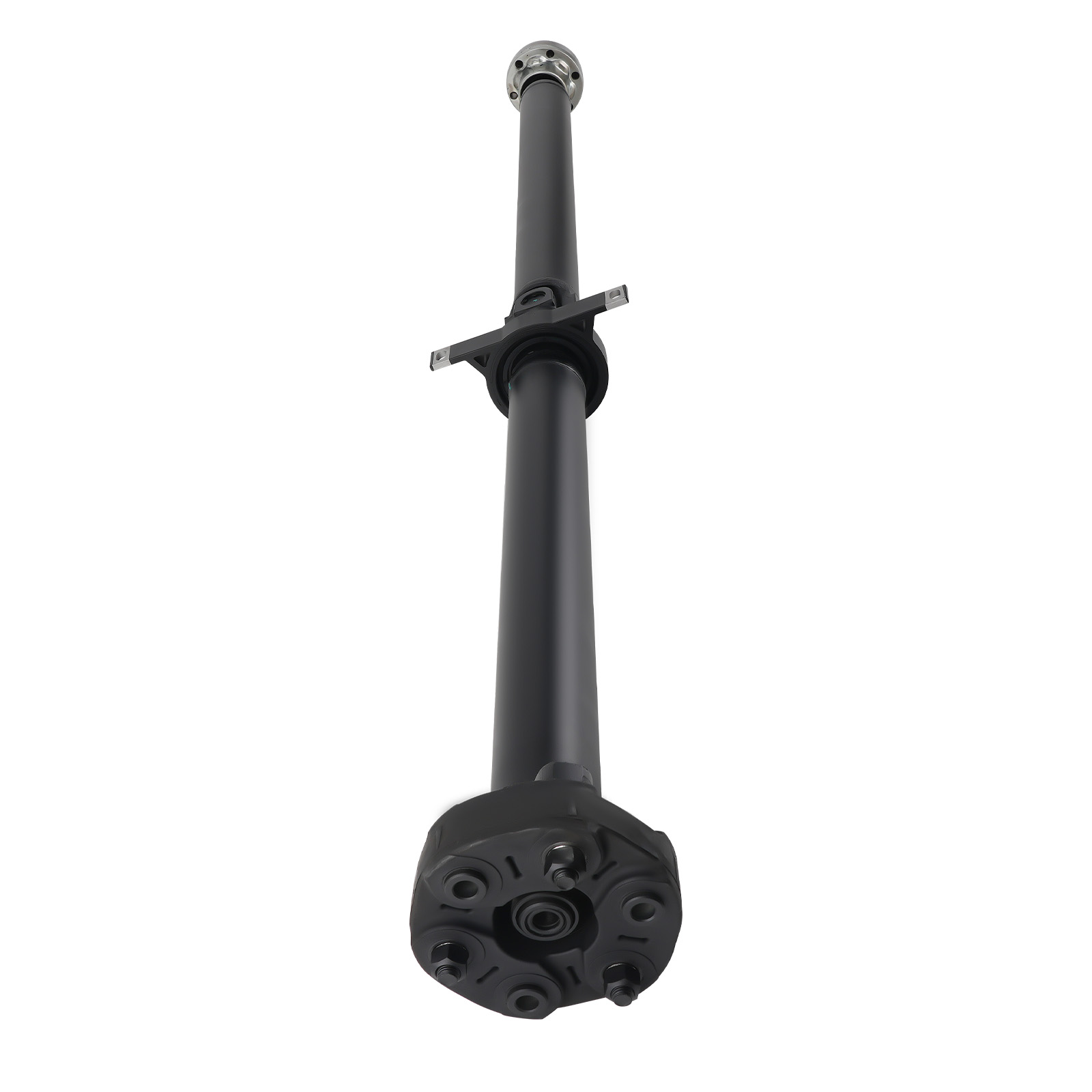 Hinten Kardanwelle Gelenkwelle for BMW E60 E61 525xi 525xd 530xi AWD 26107573493