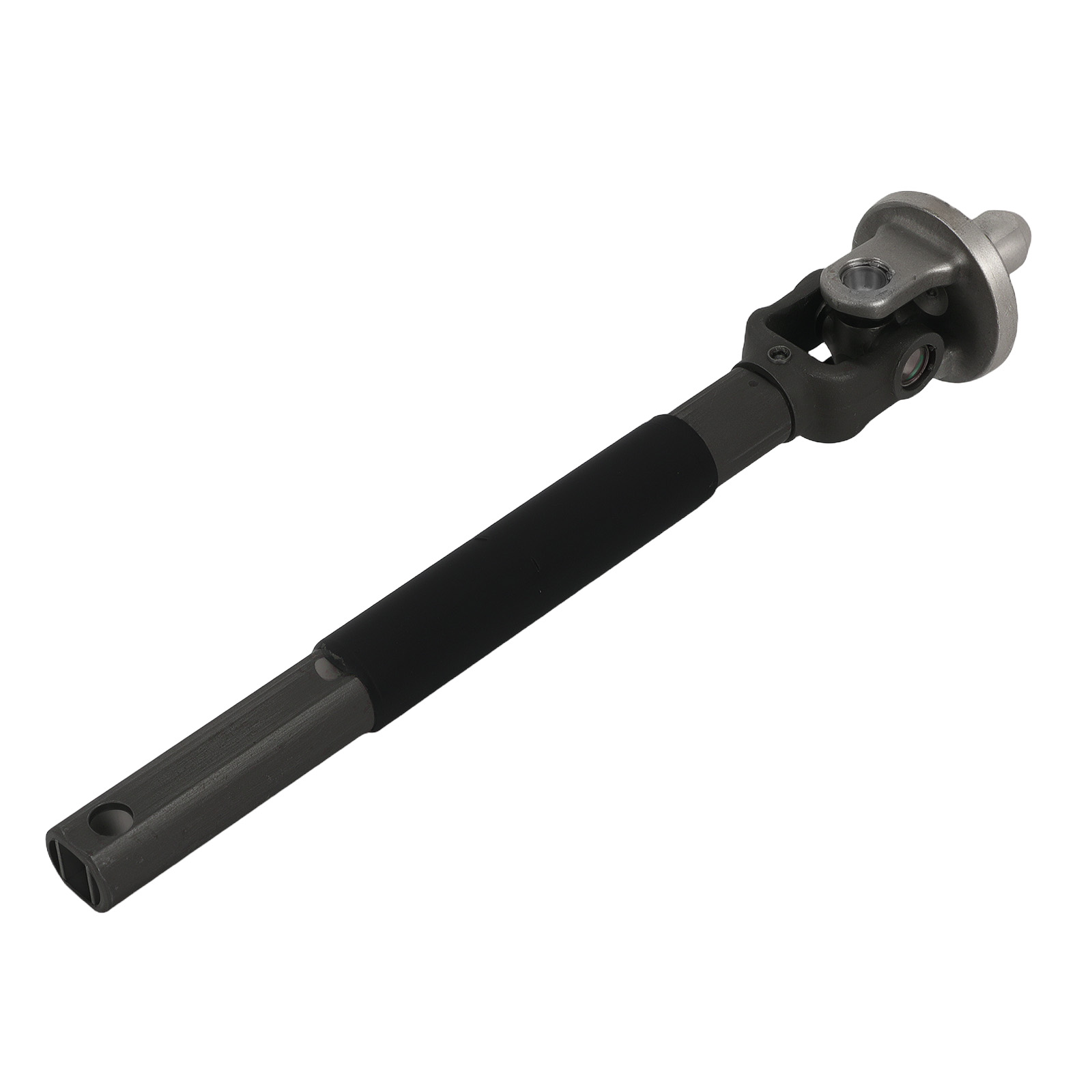 Intermediate Column Upper Steering Shaft for GMC Sierra Yukon 2007-2020 84420151