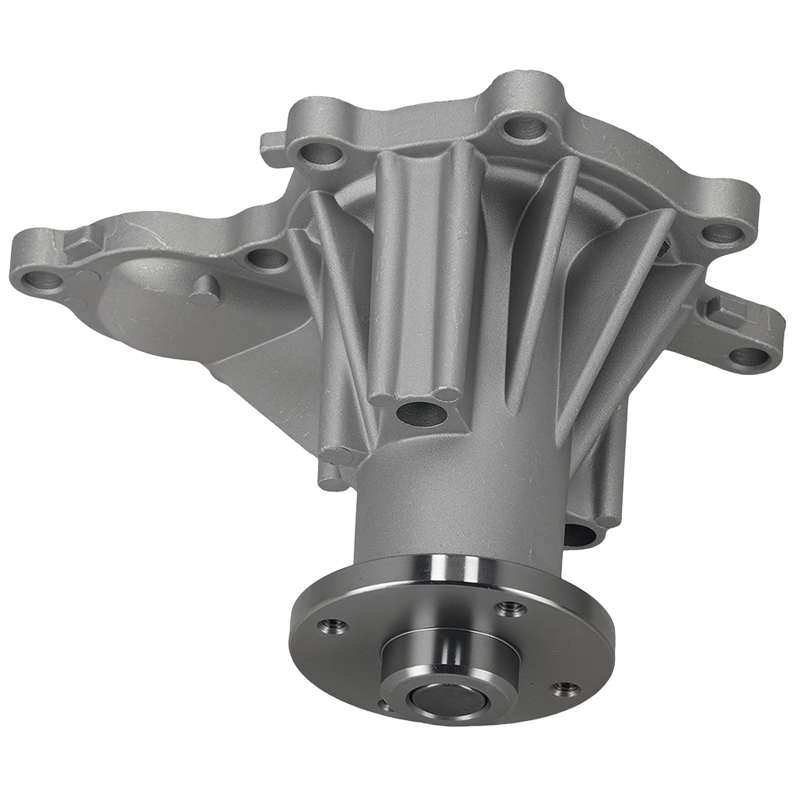 Pompe à Eau Diesel for Nissan D22 Pickup 2.5L 2002-2021 21010VK525